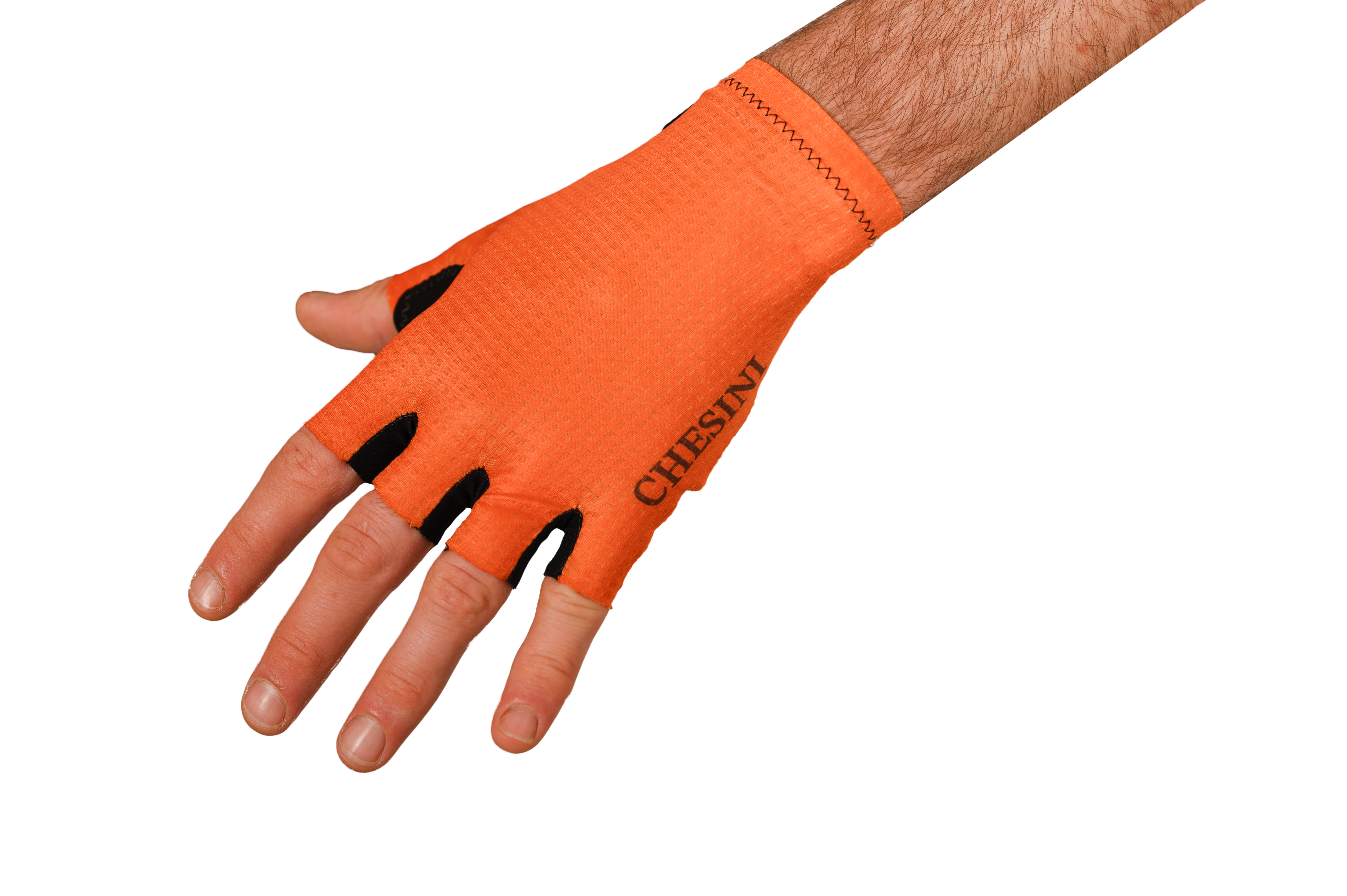 Chesini Performance Gloves