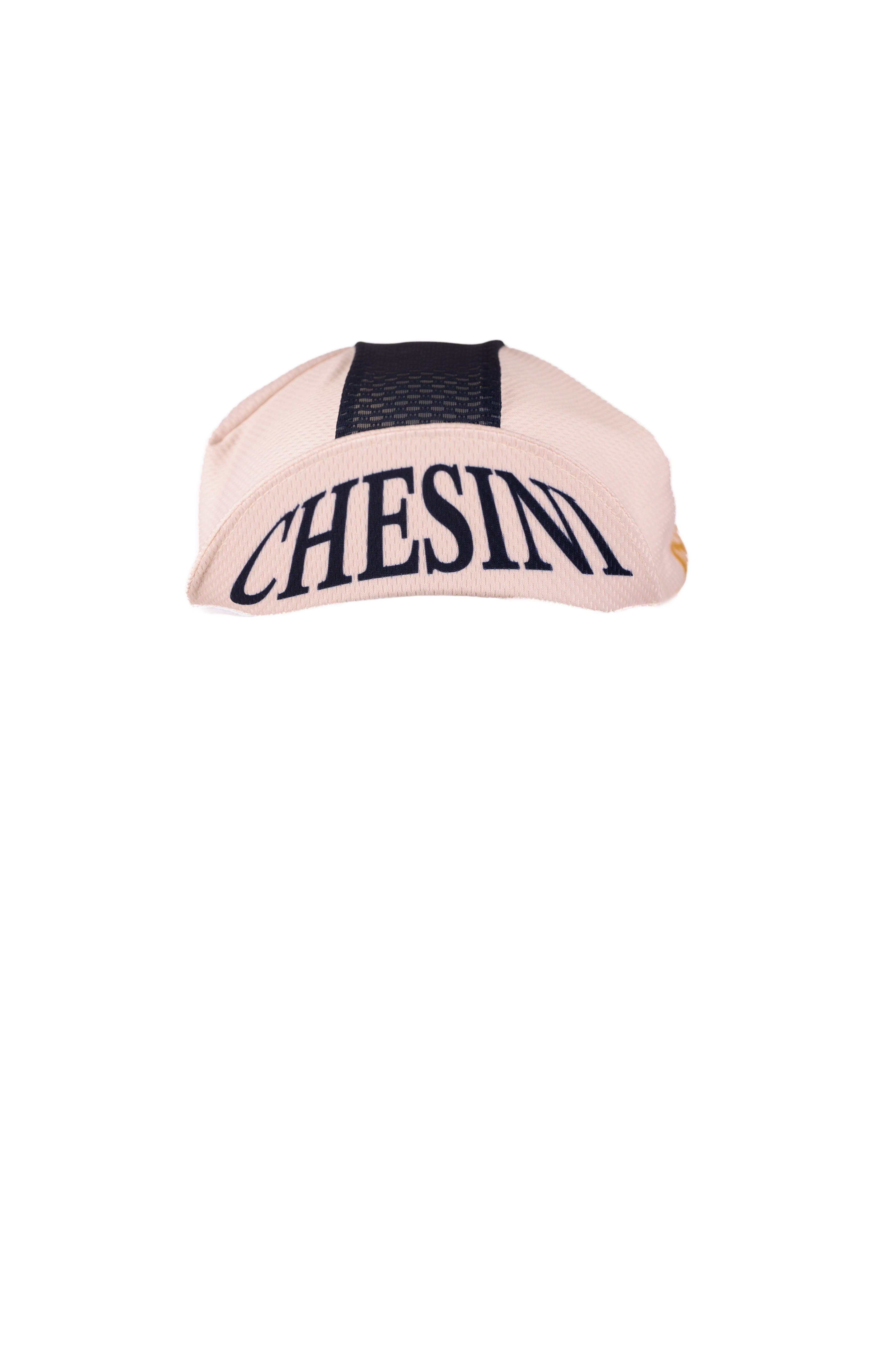 Chesini Heritage Cap