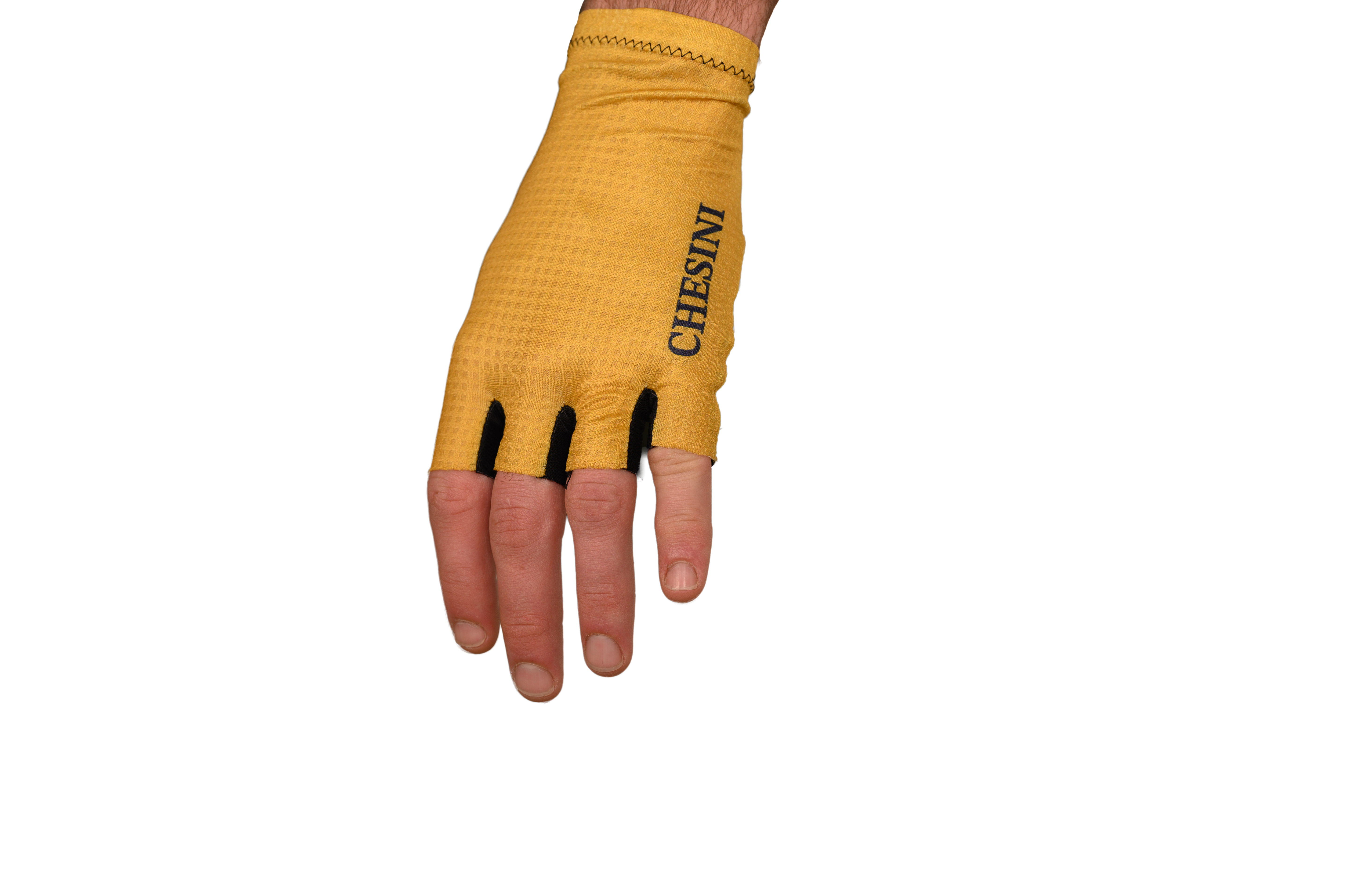 Chesini Performance Gloves