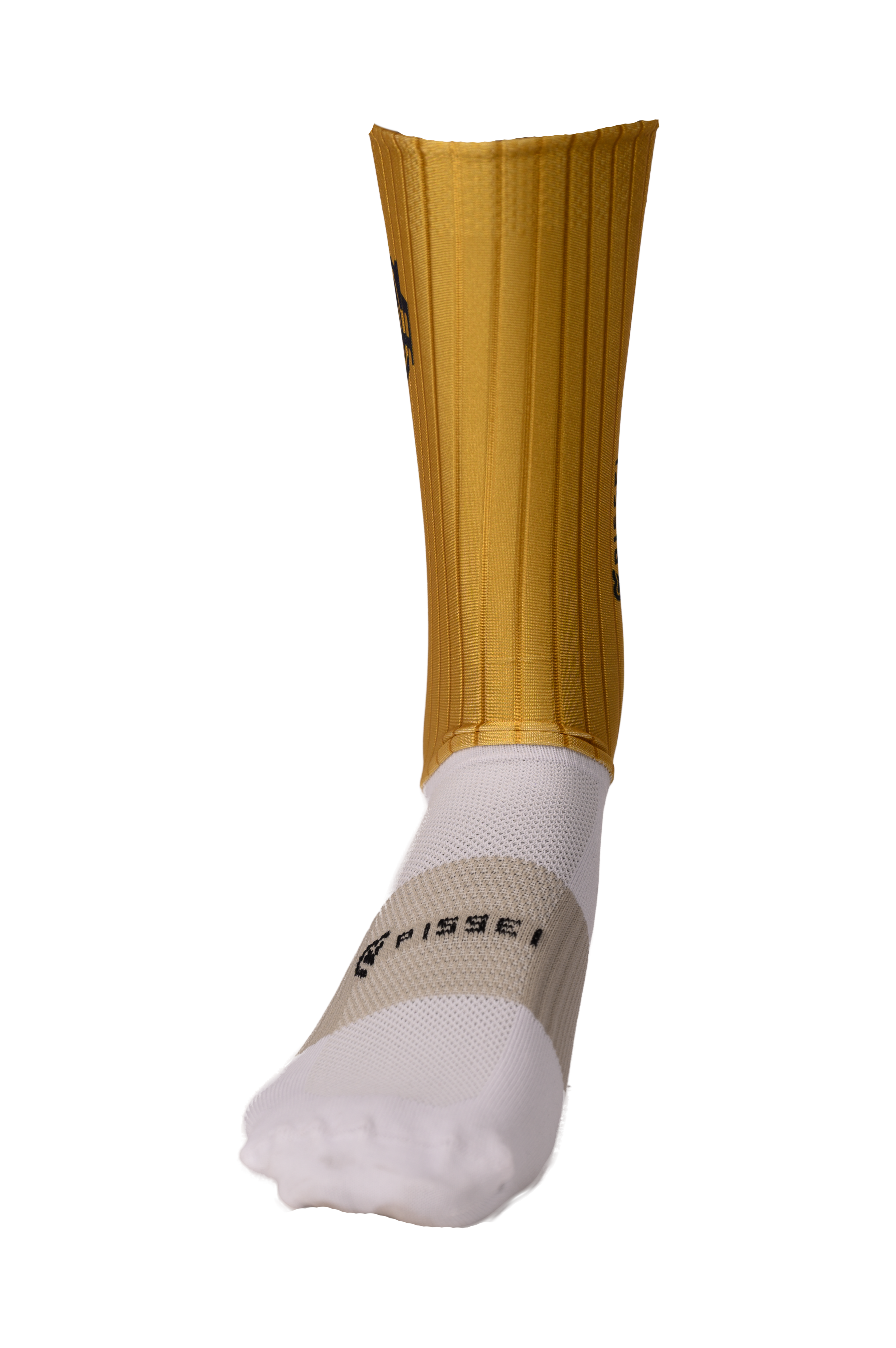 Chesini Cycling Socks