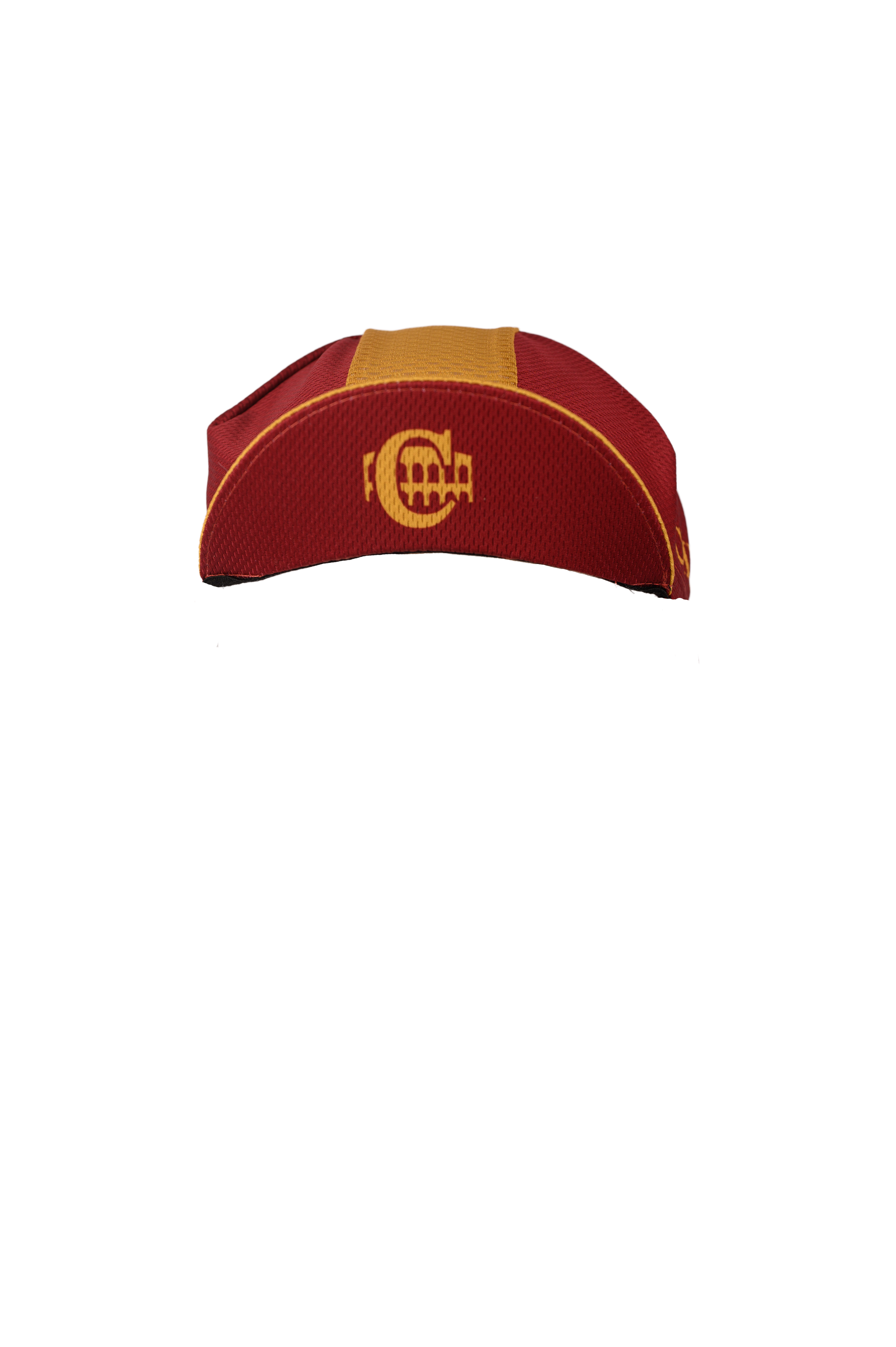 Chesini Heritage Cap