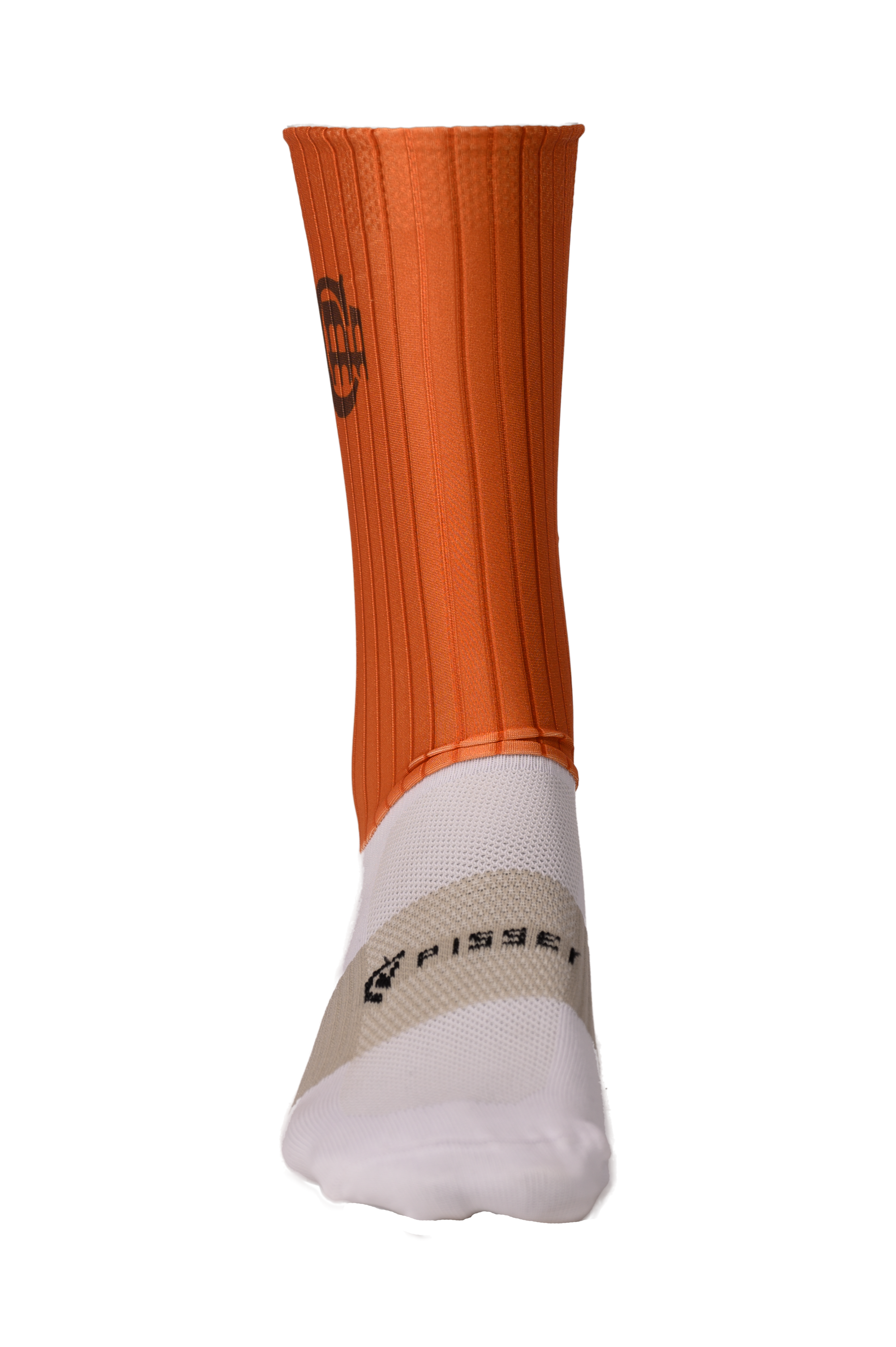 Chesini Cycling Socks