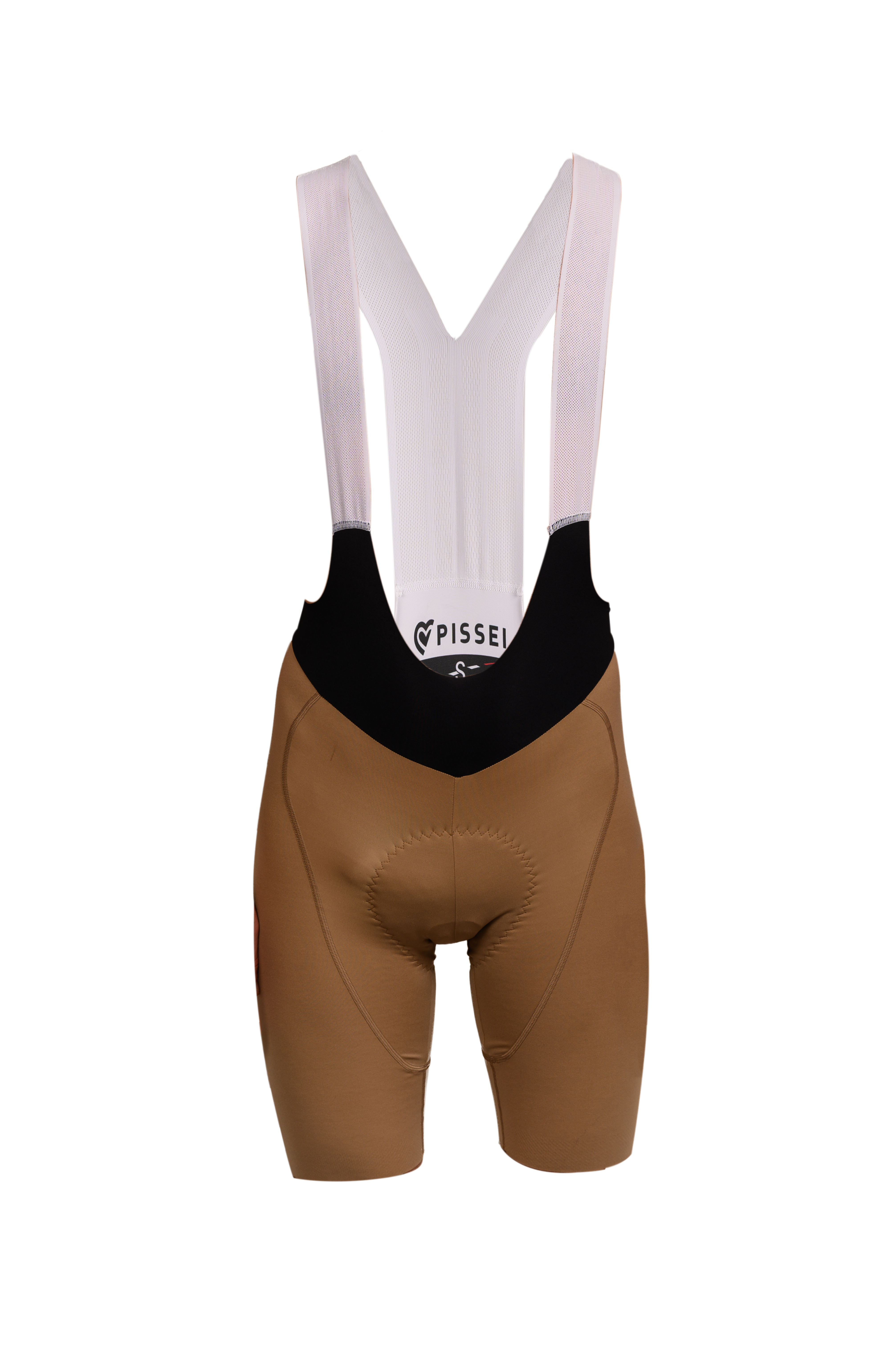 Chesini Heritage Bib Shorts