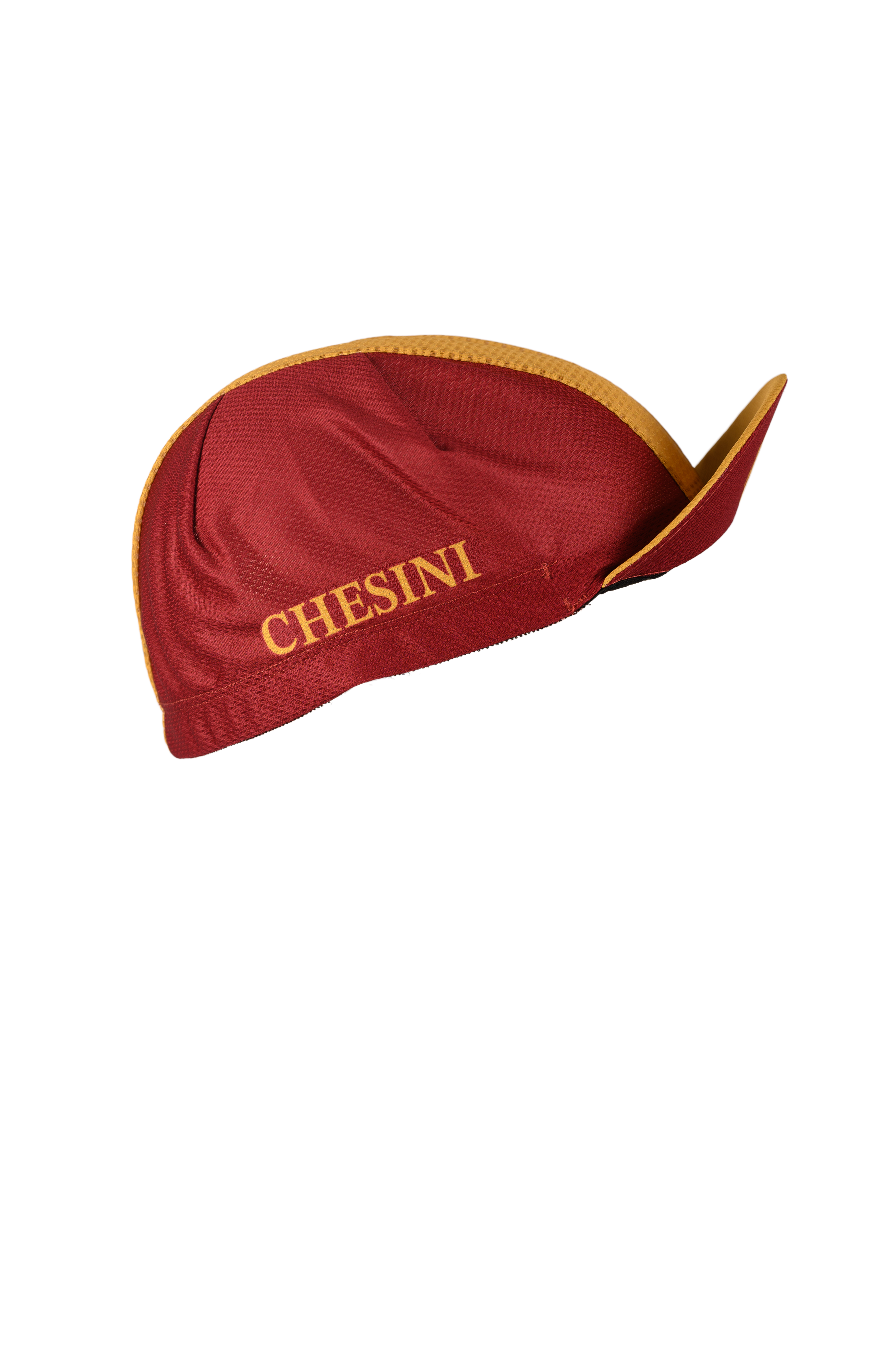 Chesini Heritage Cap