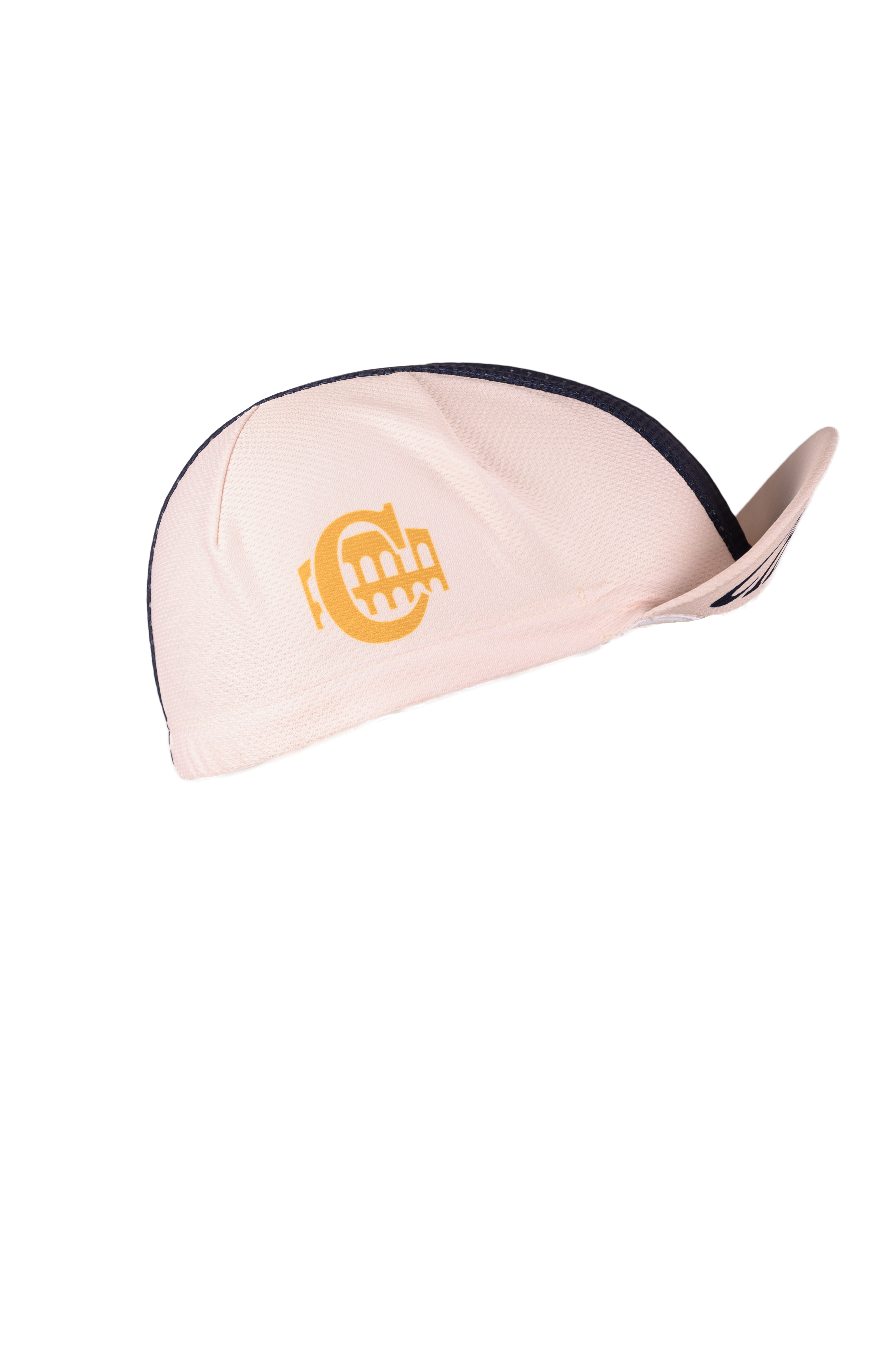 Chesini Heritage Cap