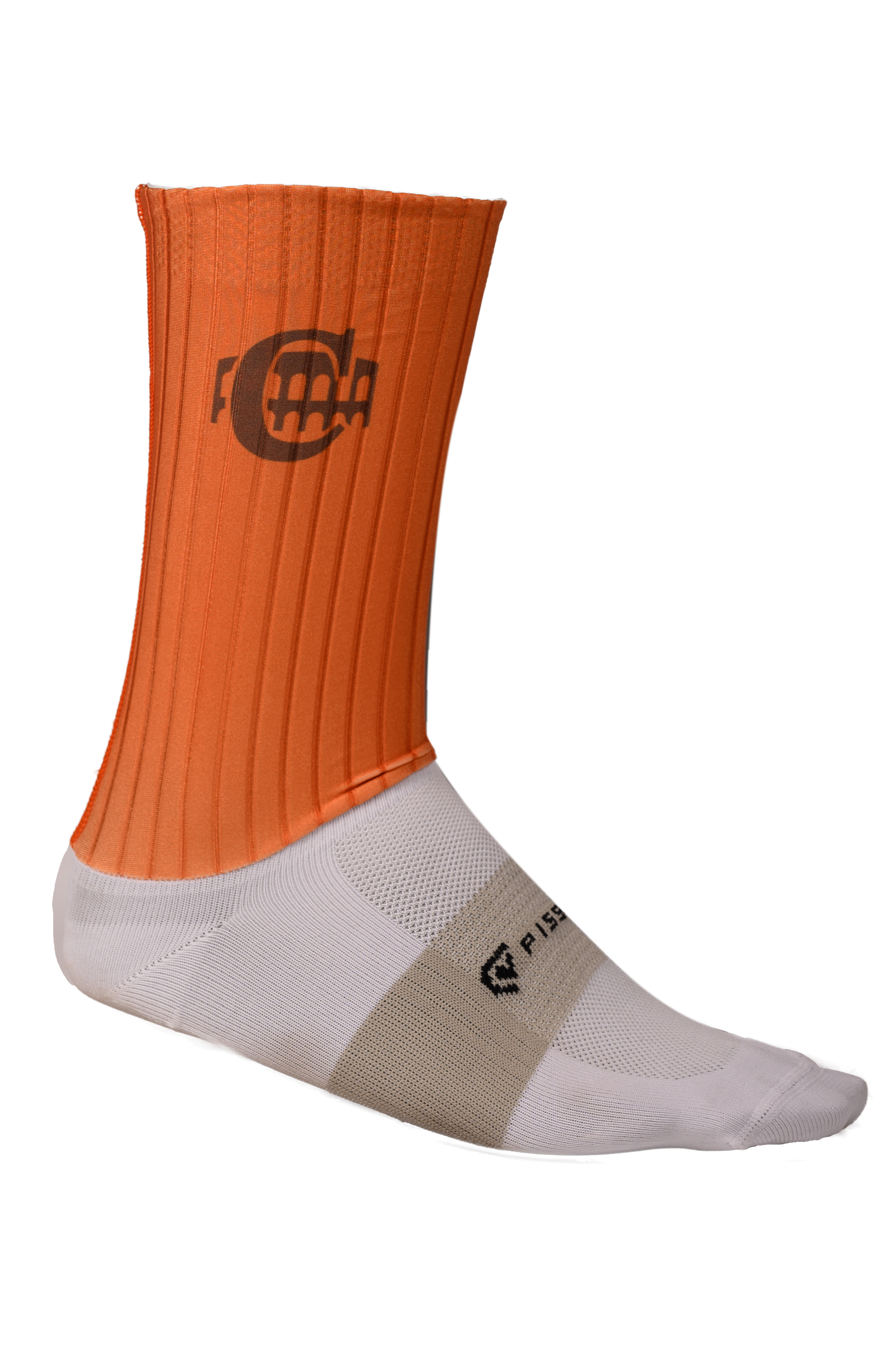 Chesini Cycling Socks