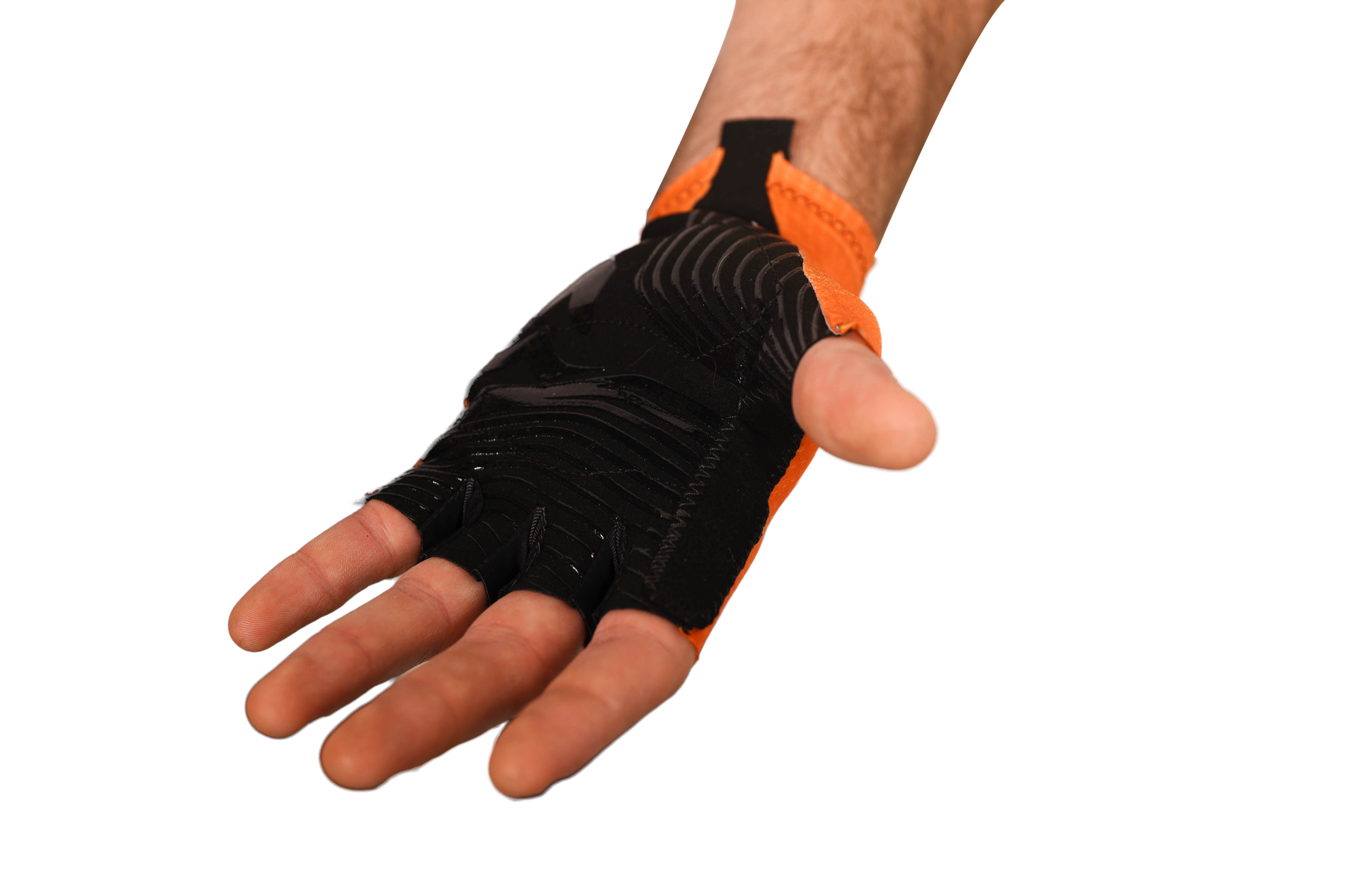 Chesini Performance Gloves