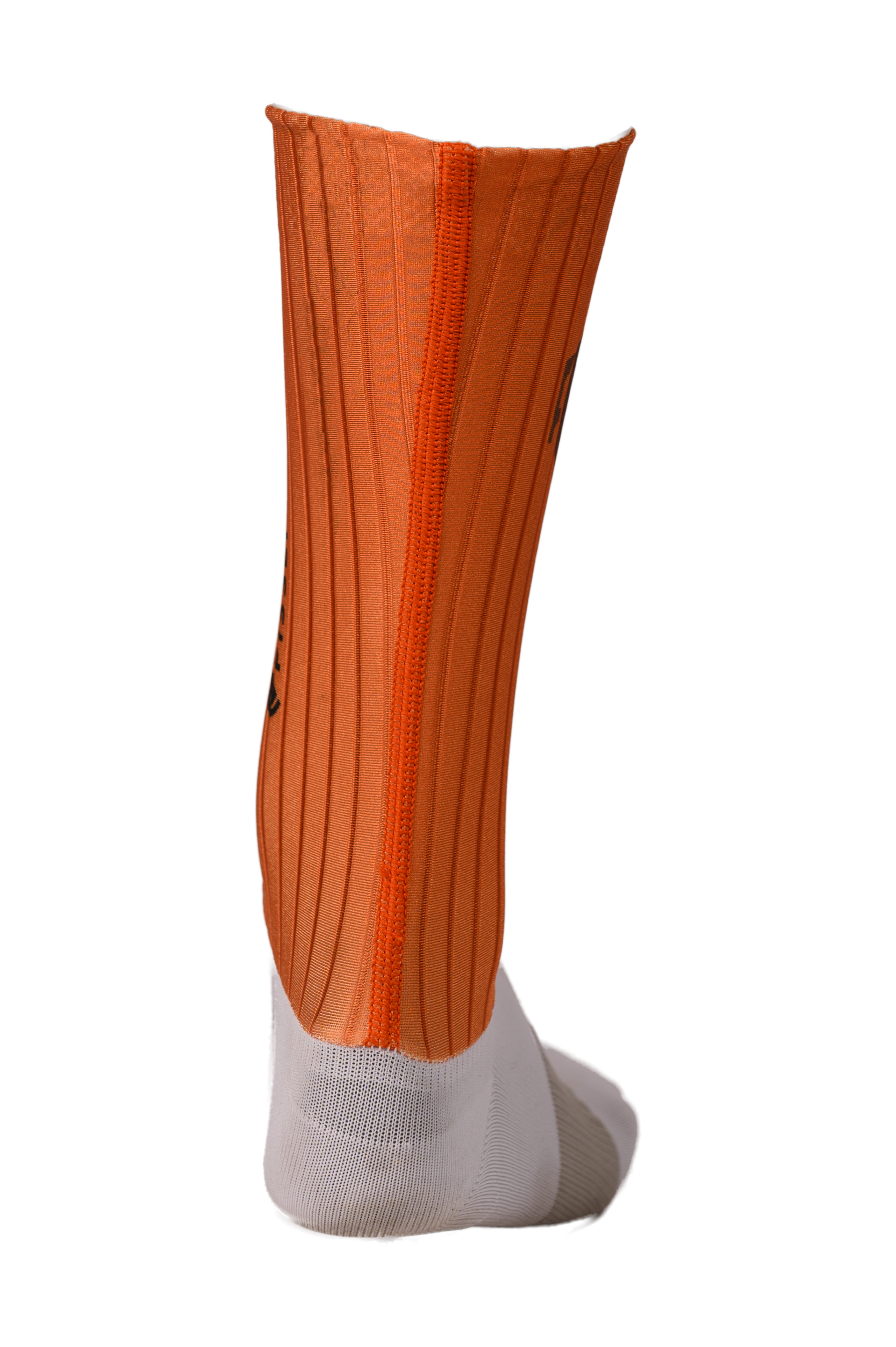 Chesini Cycling Socks