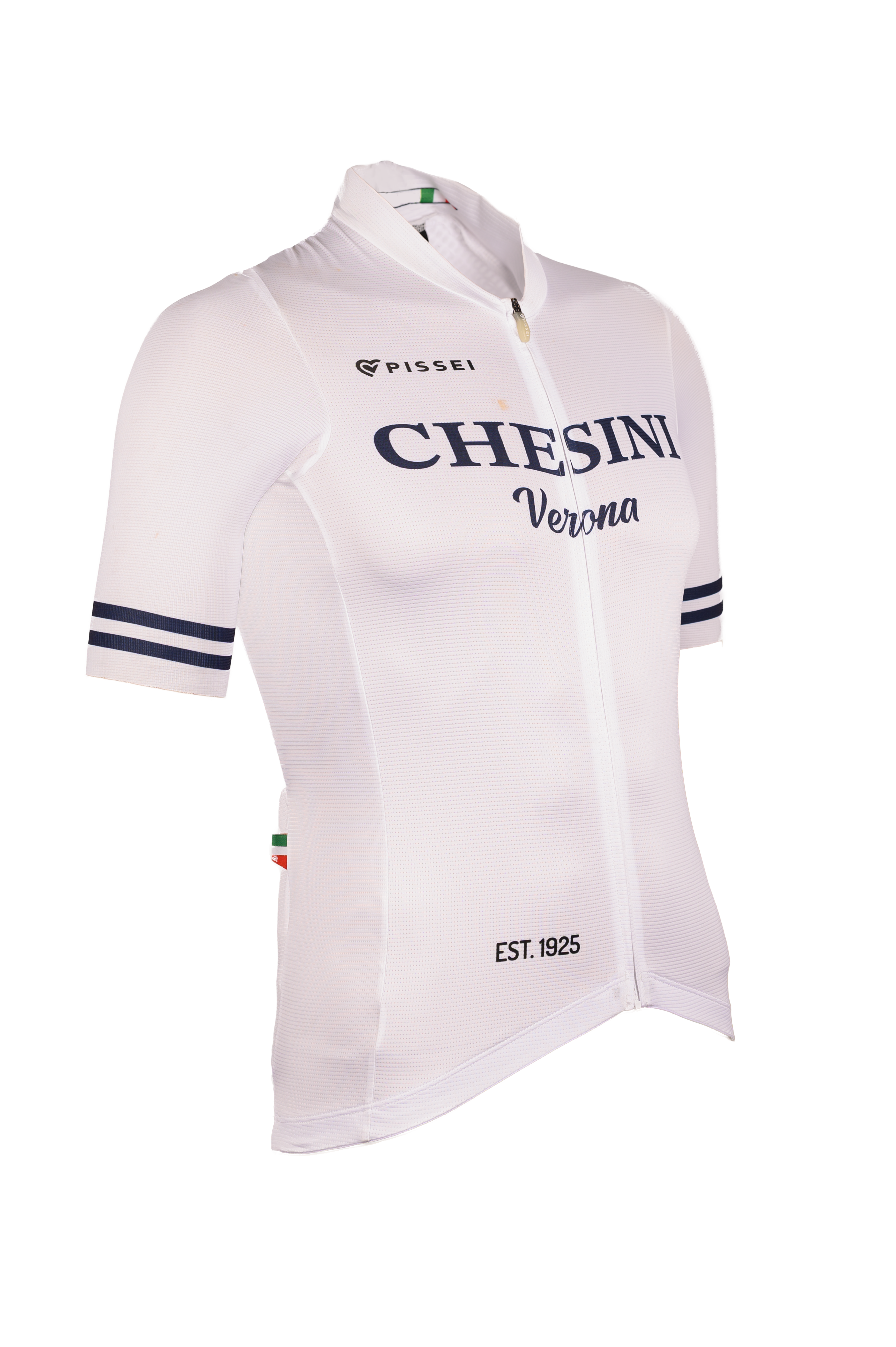 Chesini Heritage Jersey