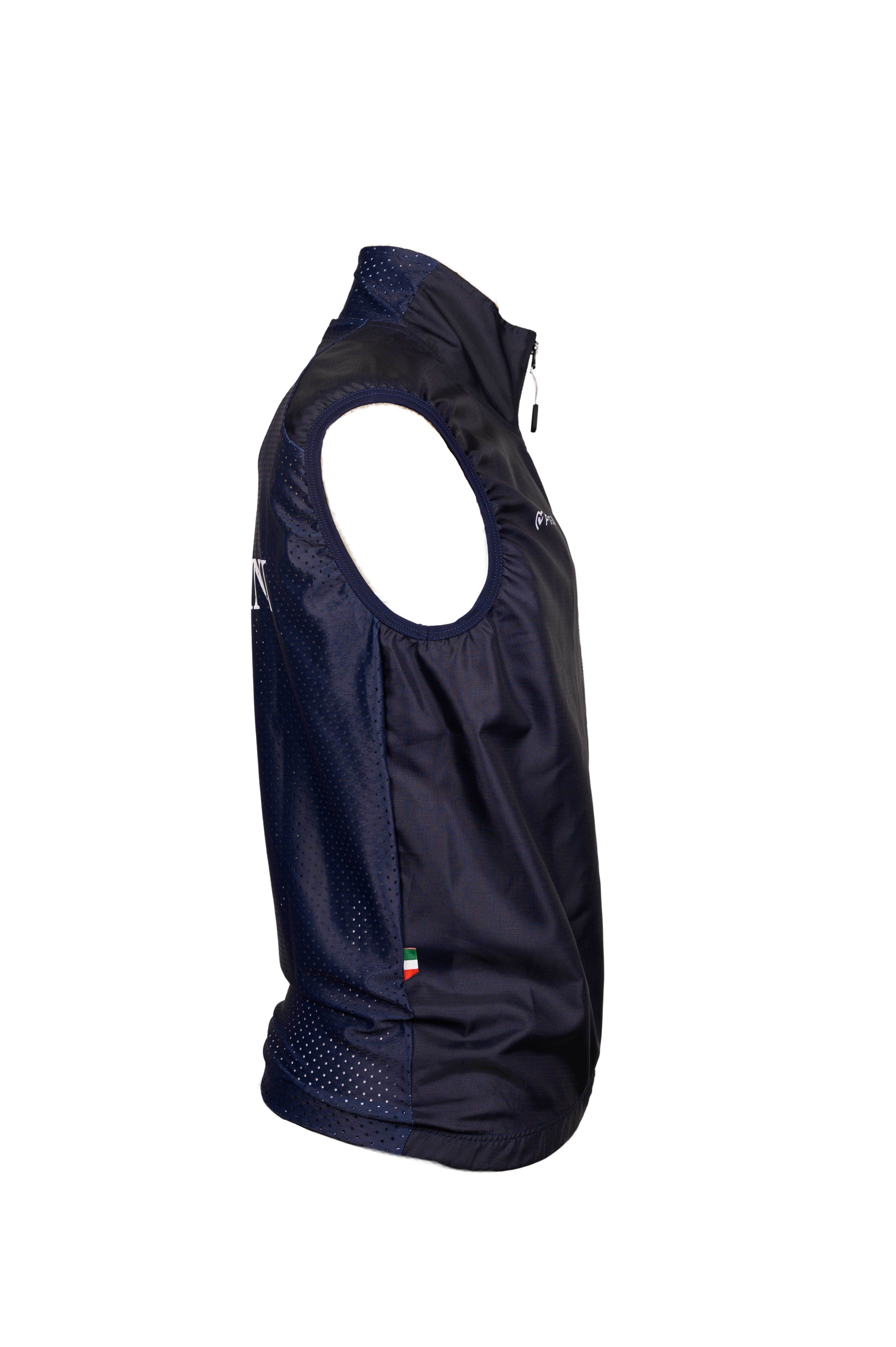 Chesini Cycling Vests