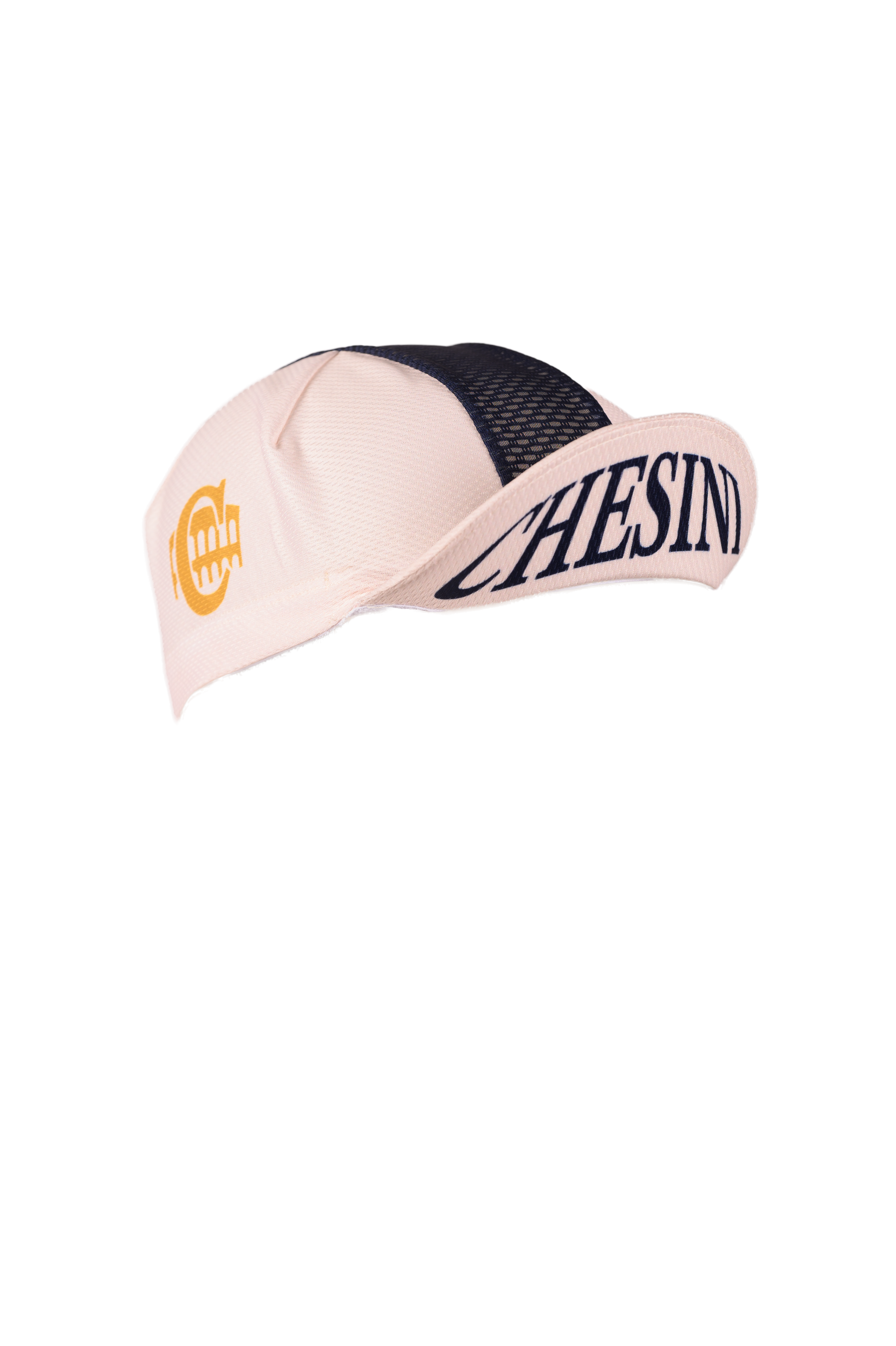 Chesini Heritage Cap