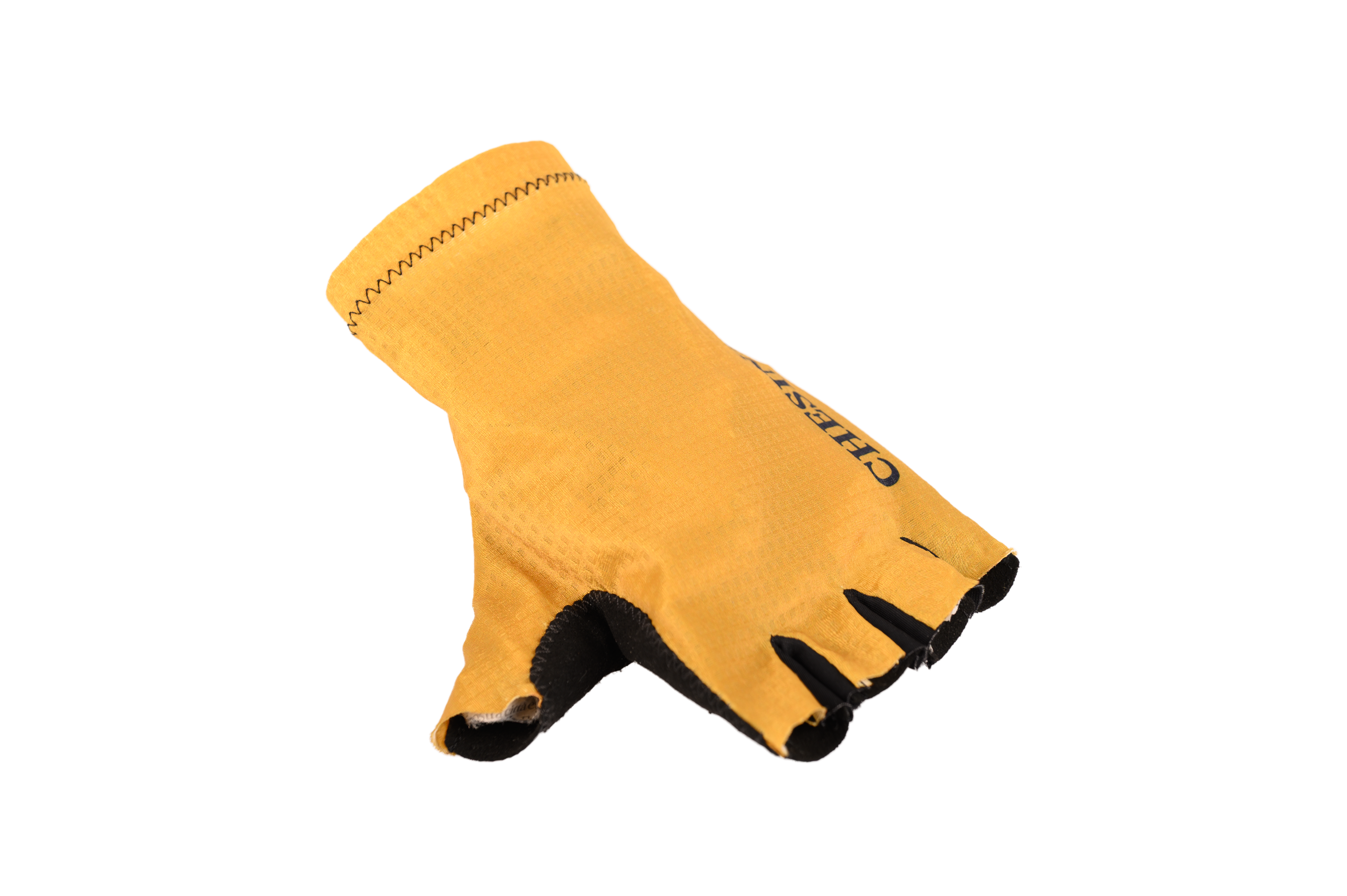 Chesini Performance Gloves