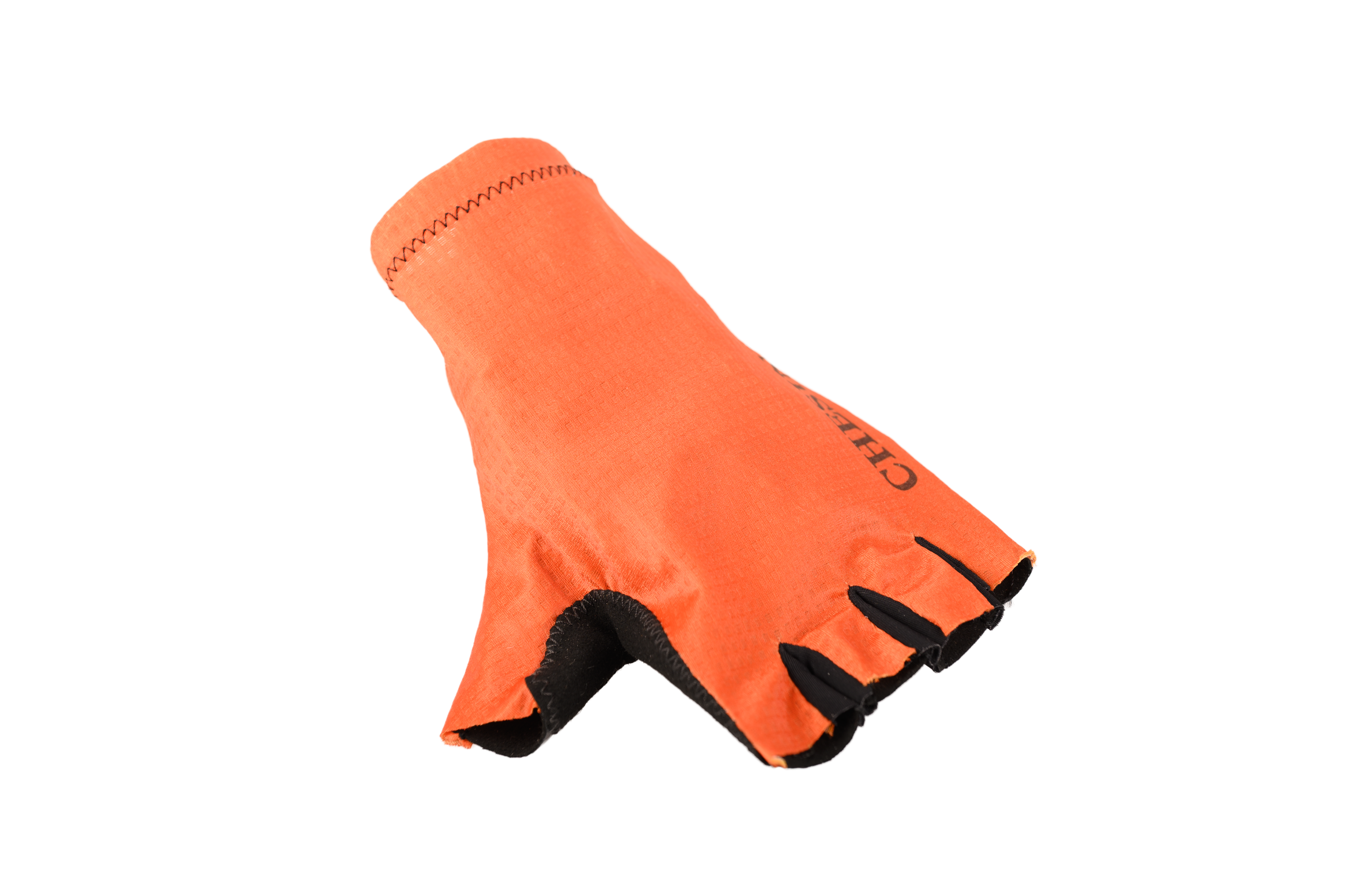 Chesini Performance Gloves