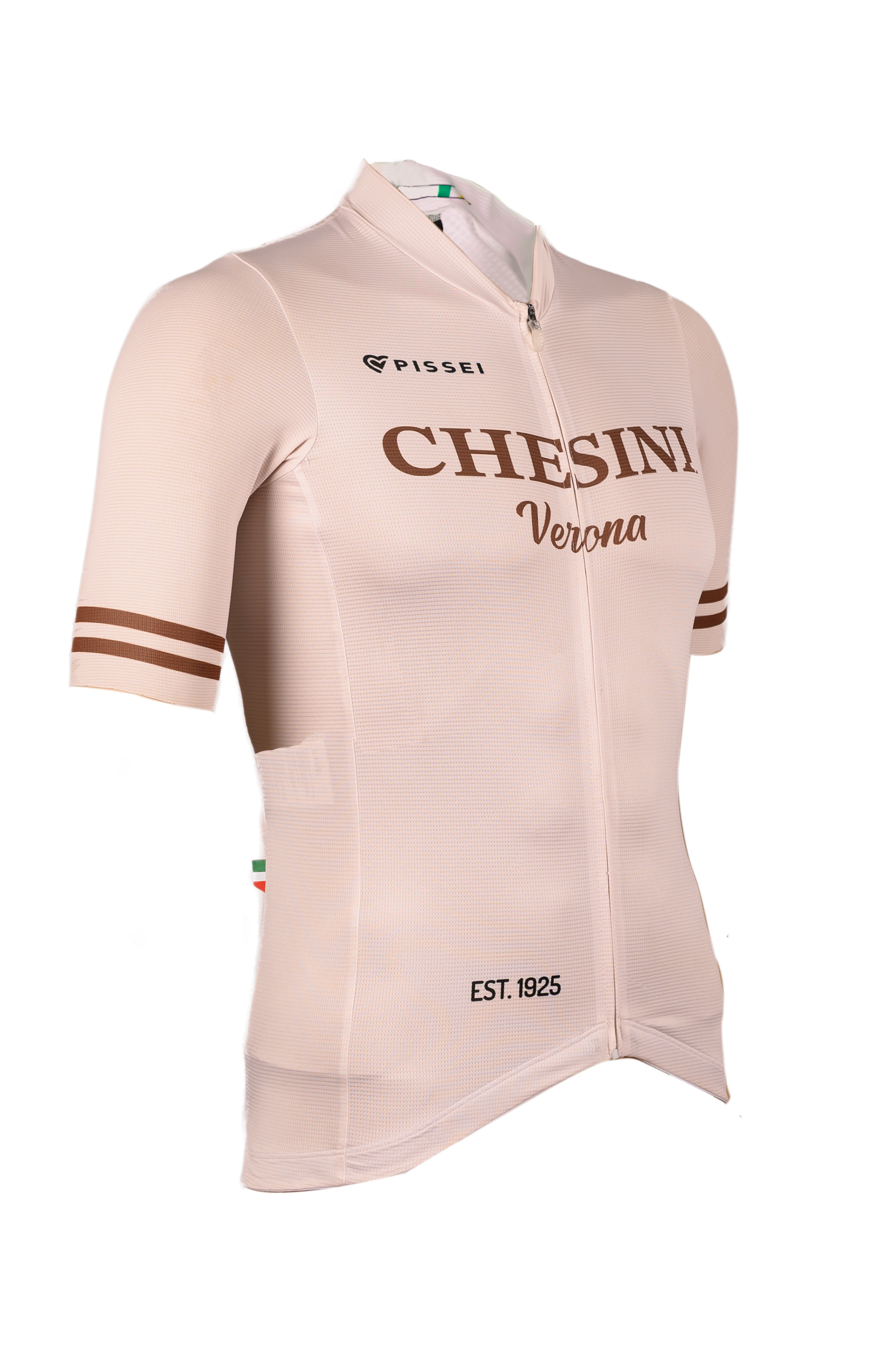 Chesini Heritage Jersey
