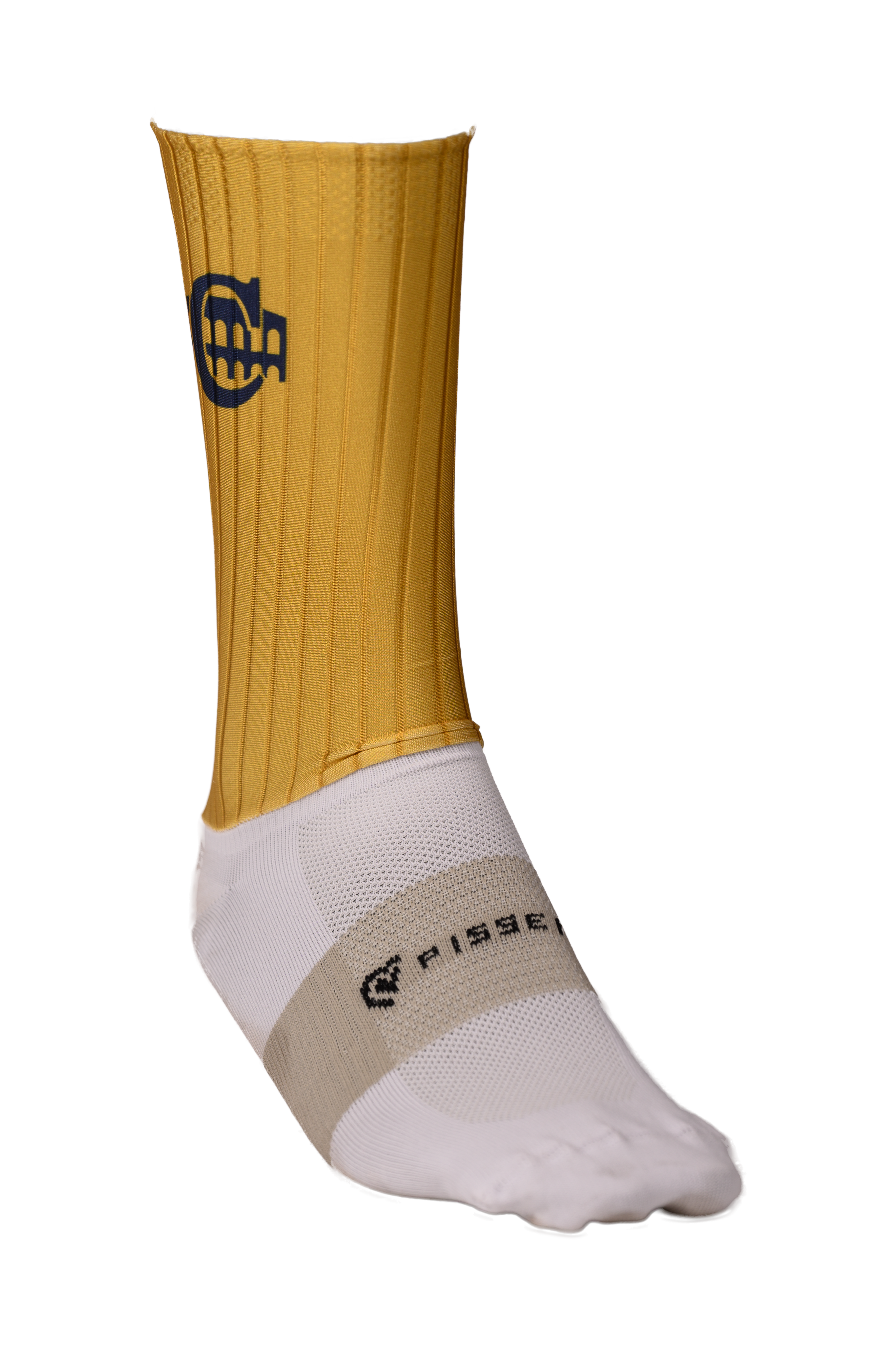 Chesini Cycling Socks