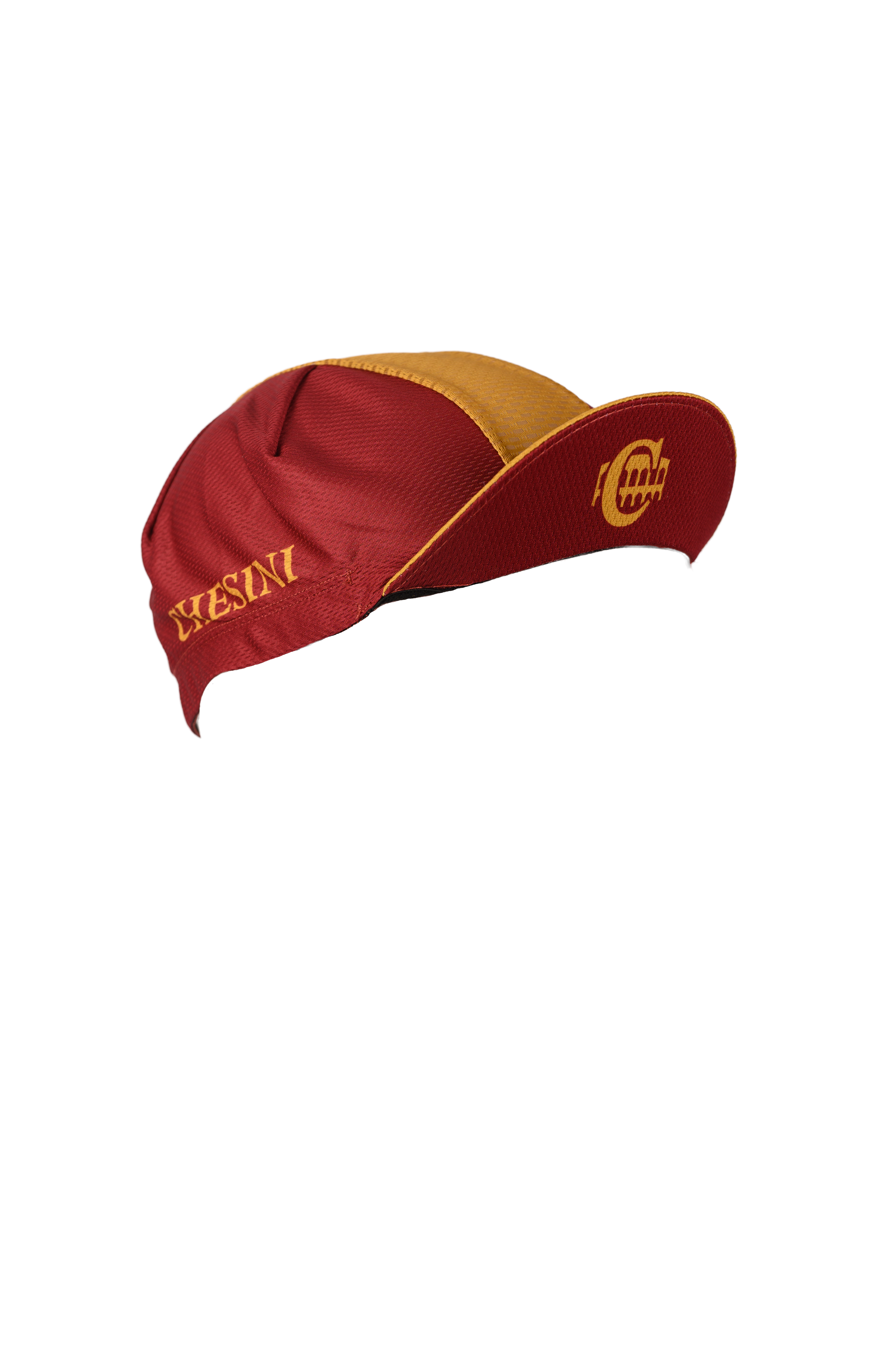 Chesini Heritage Cap