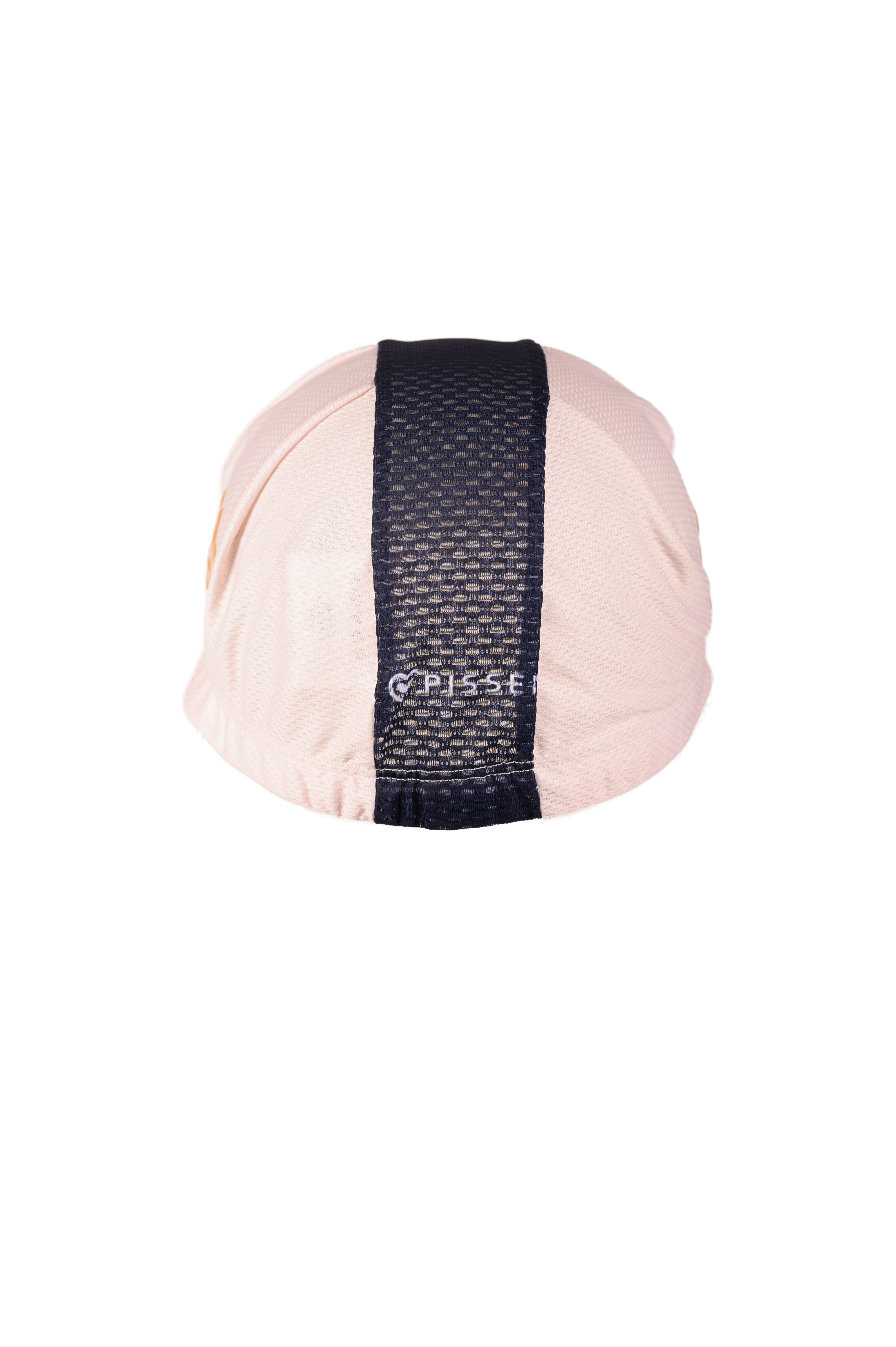 Chesini Heritage Cap