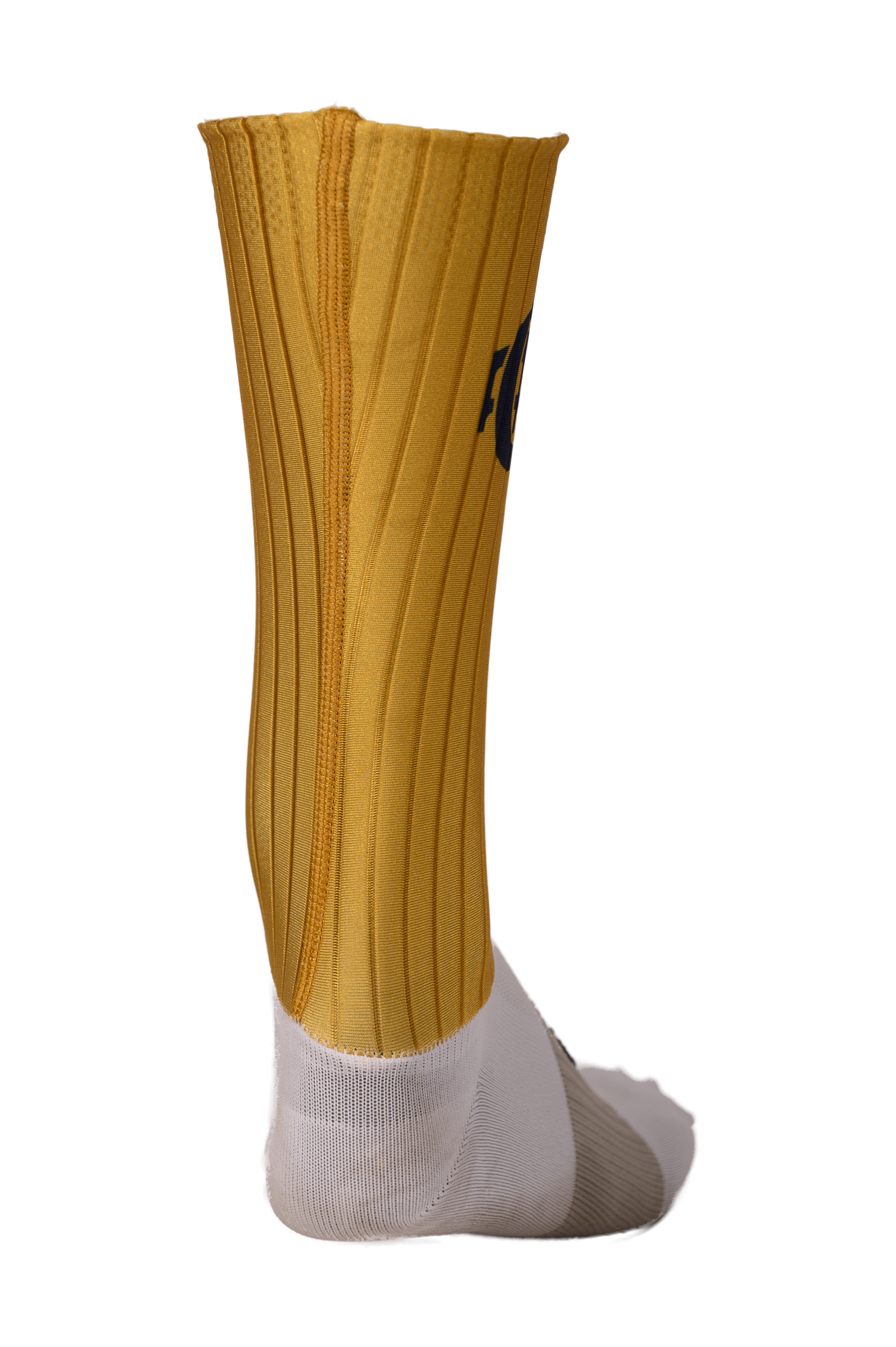 Chesini Cycling Socks