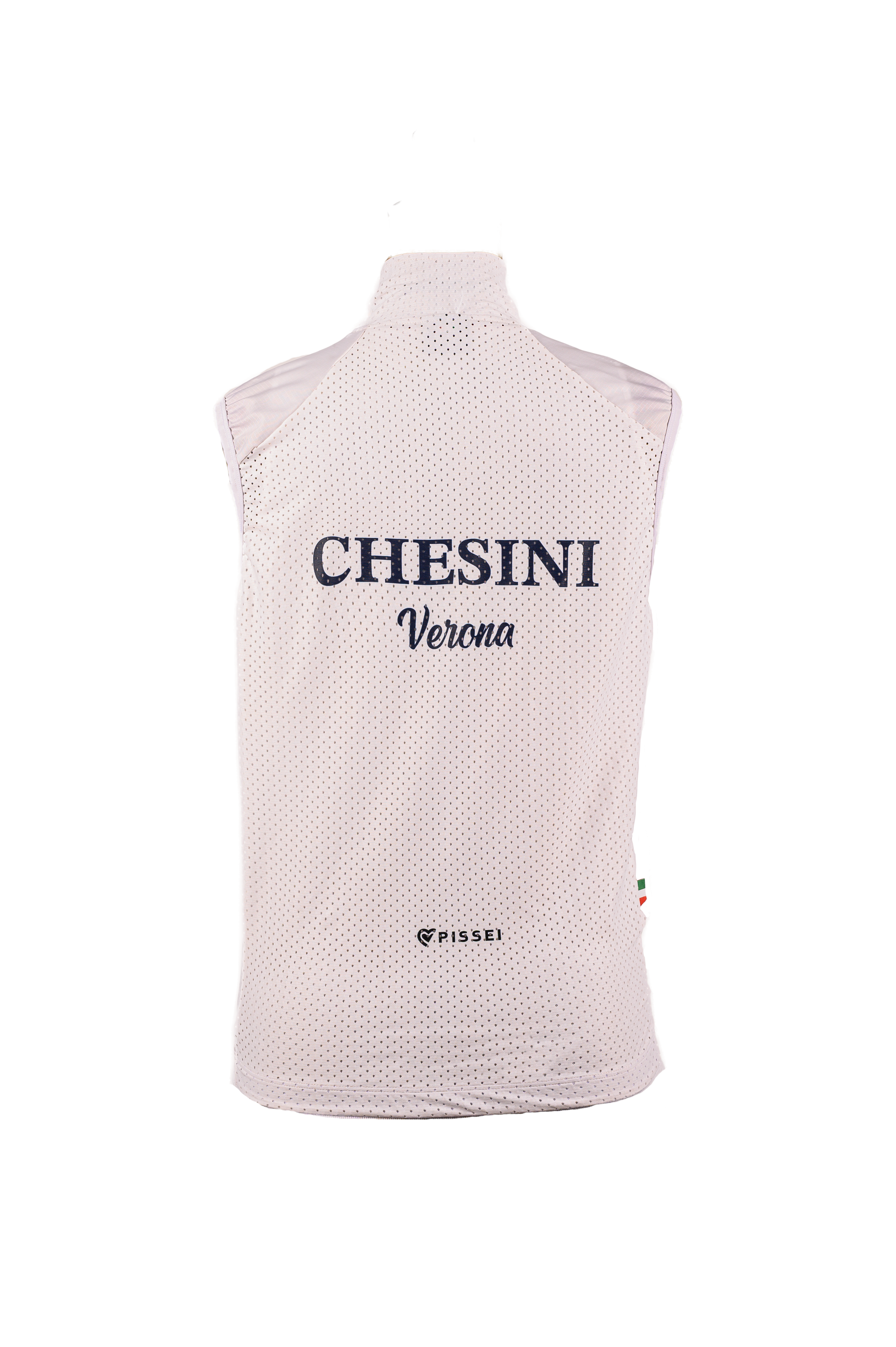 Chesini Cycling Vests