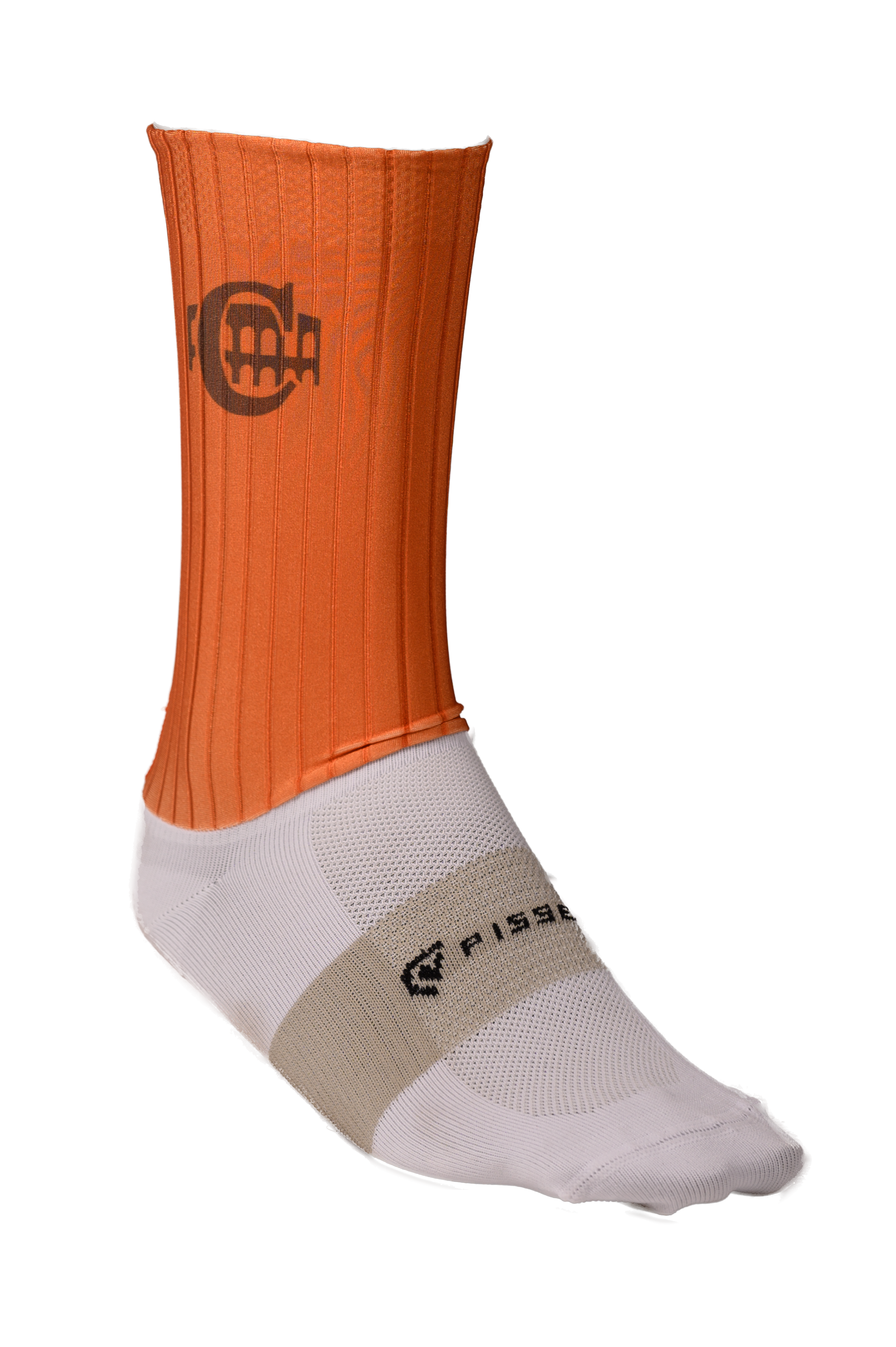 Chesini Cycling Socks