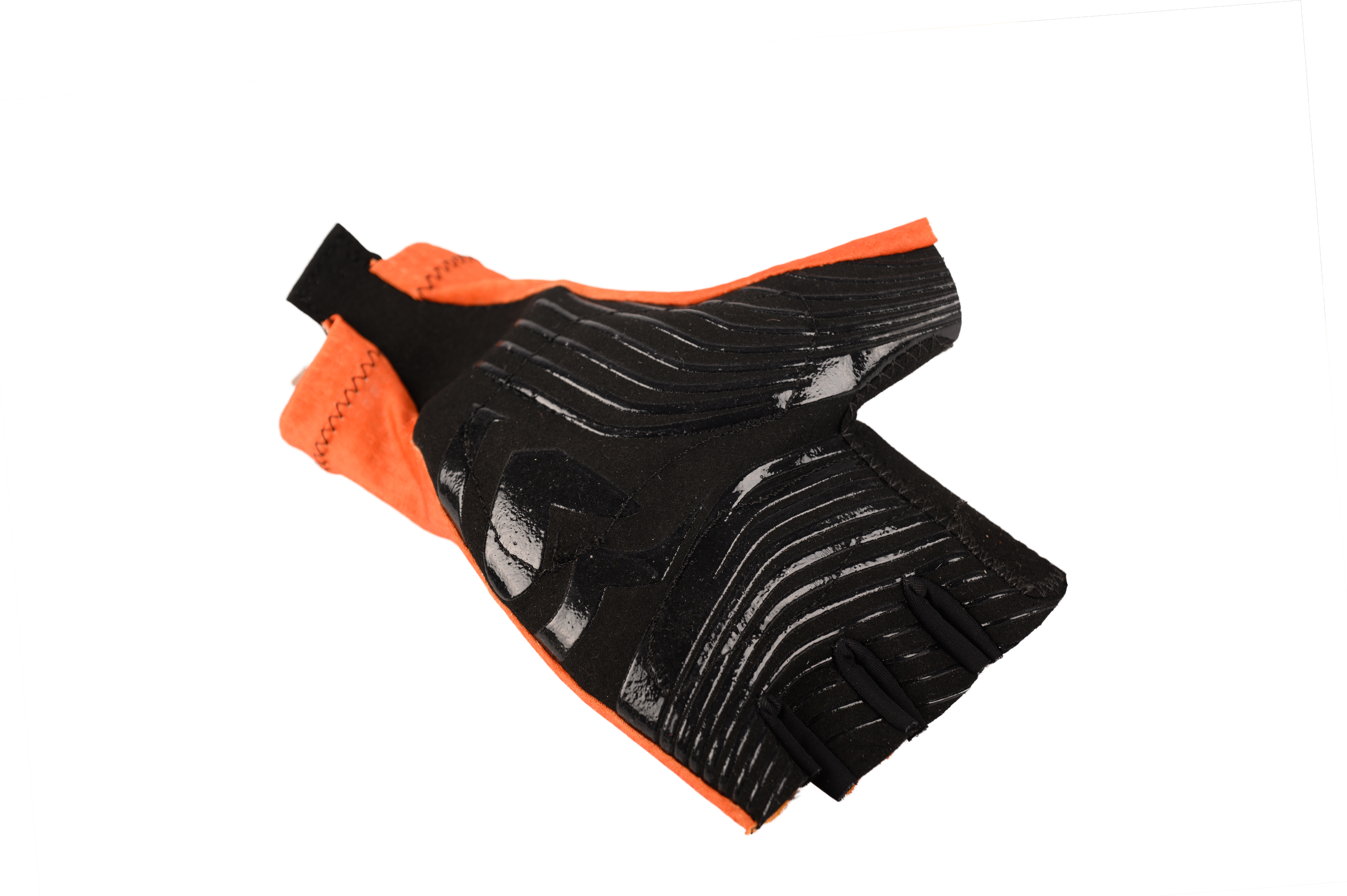 Chesini Performance Gloves