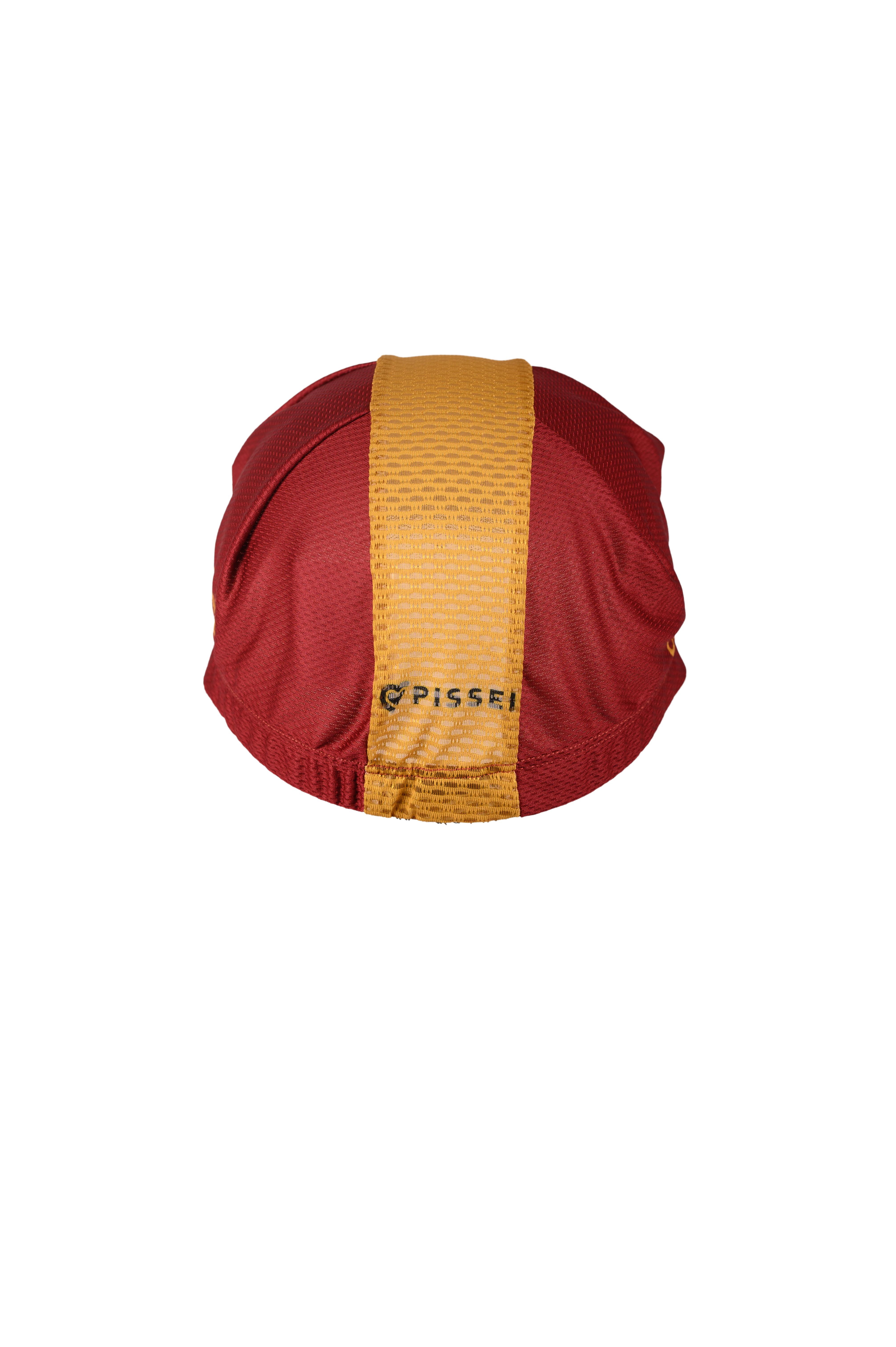 Chesini Heritage Cap