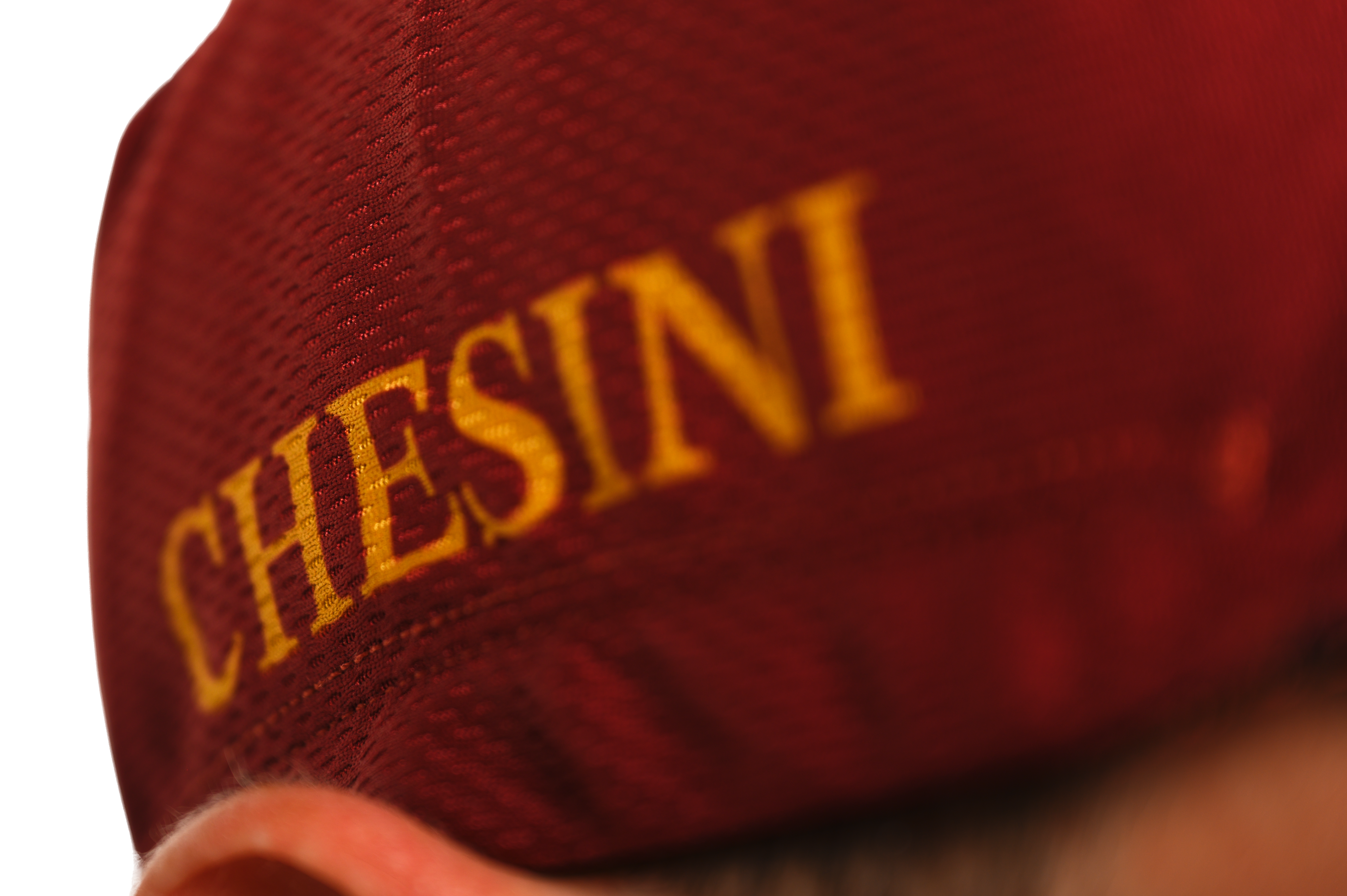 Chesini Heritage Cap