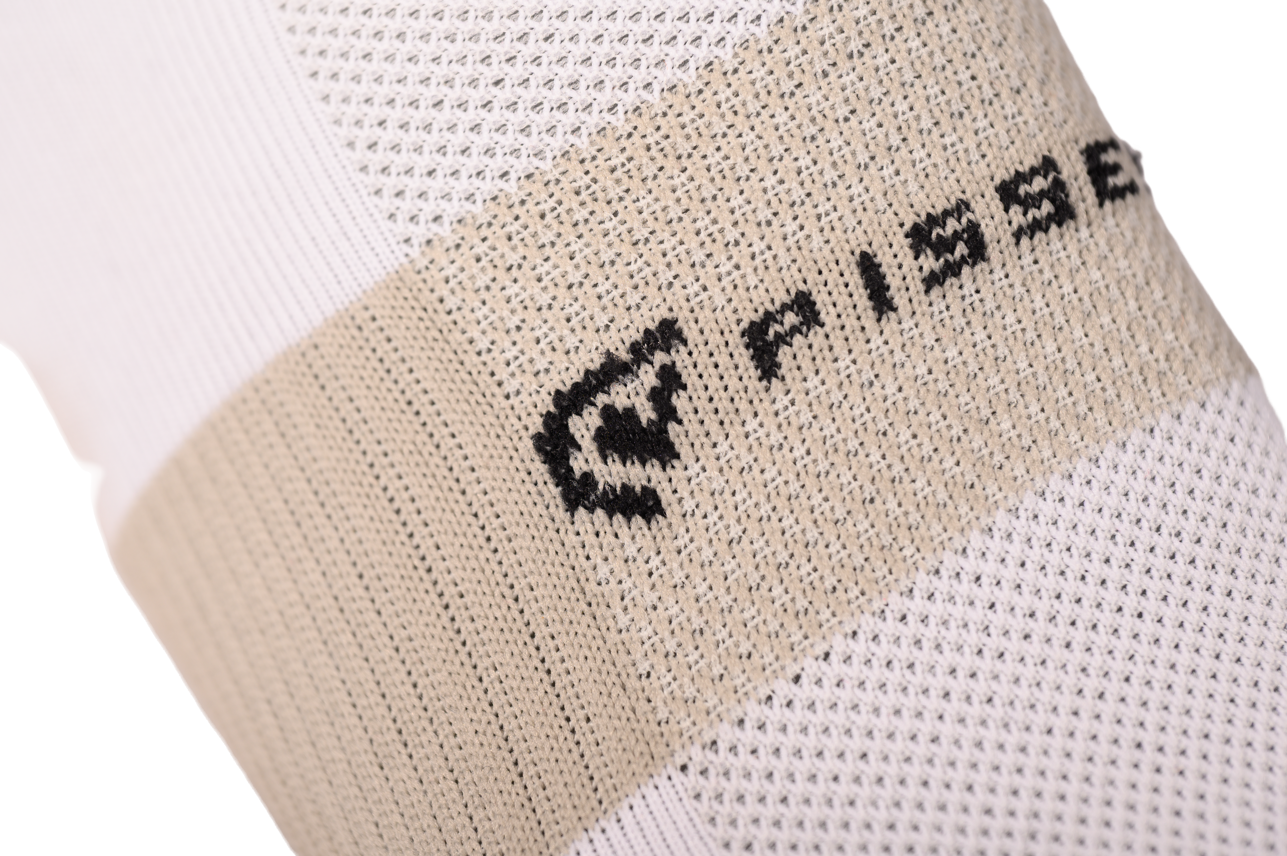 Chesini Cycling Socks