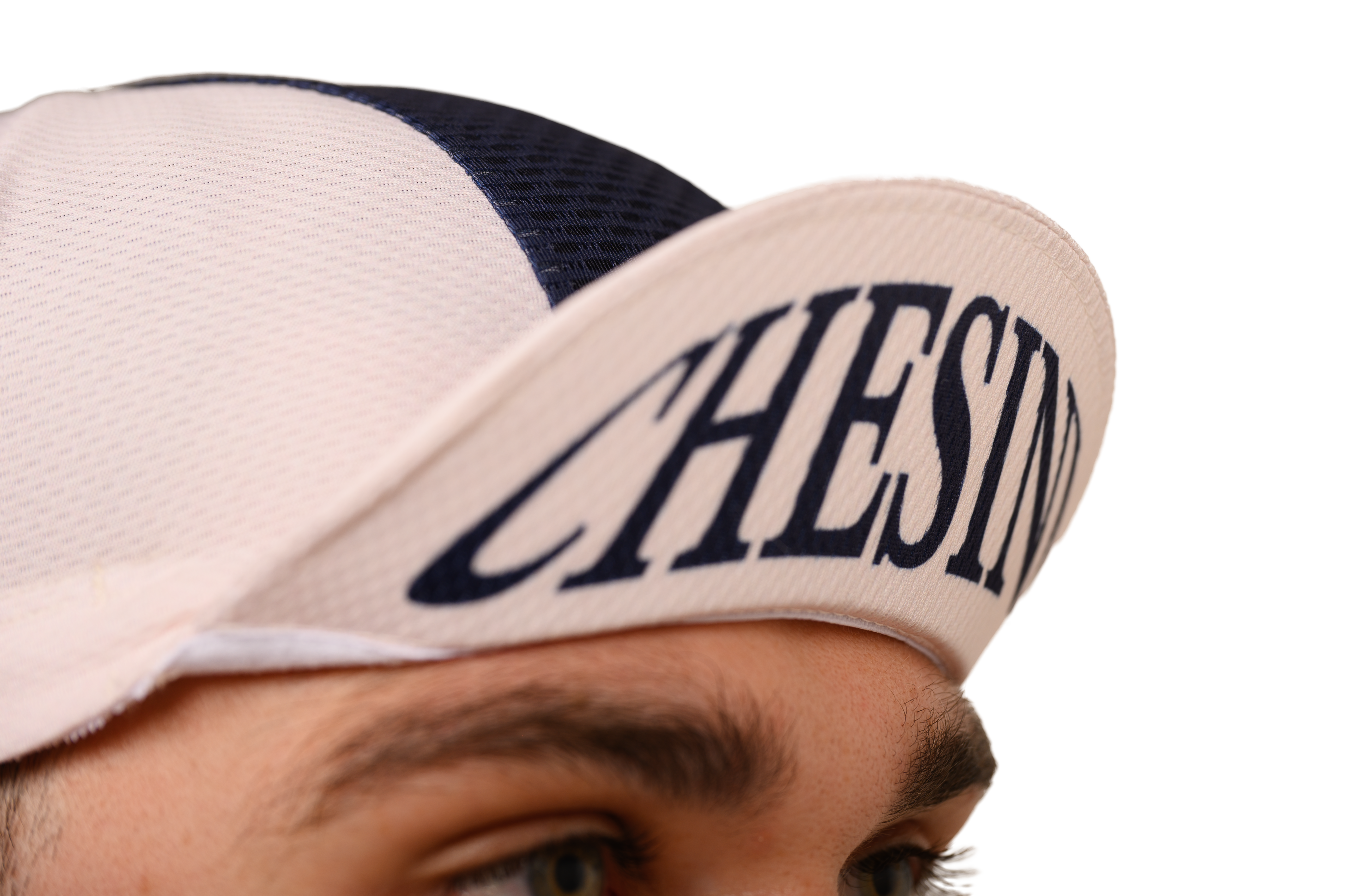 Chesini Heritage Cap
