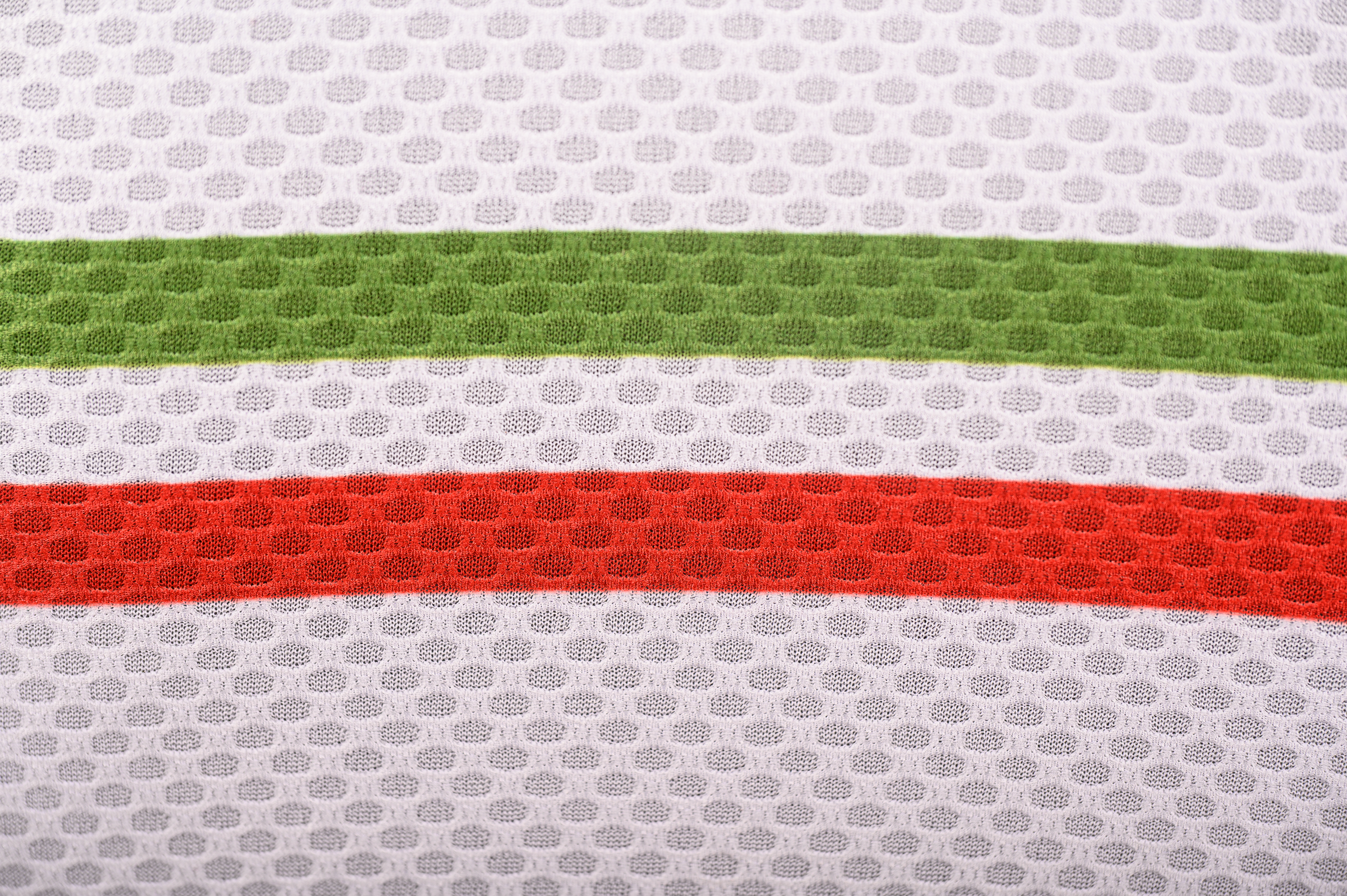 Chesini Heritage Jersey