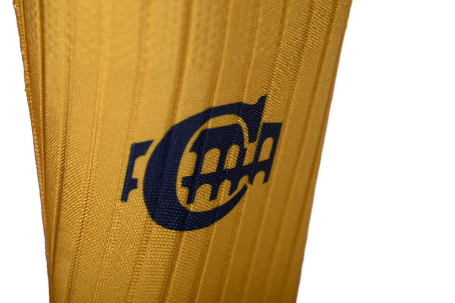 Chesini Cycling Socks