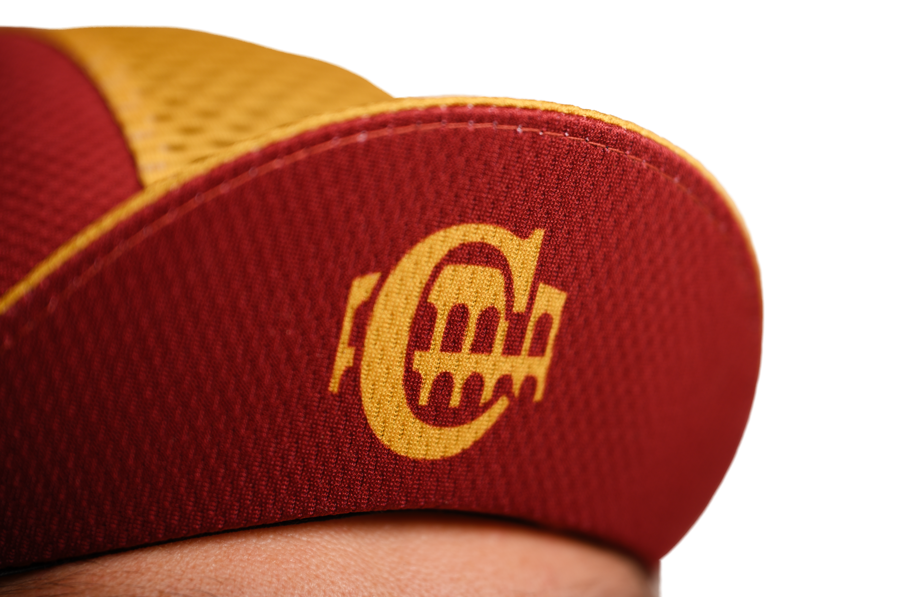 Chesini Heritage Cap