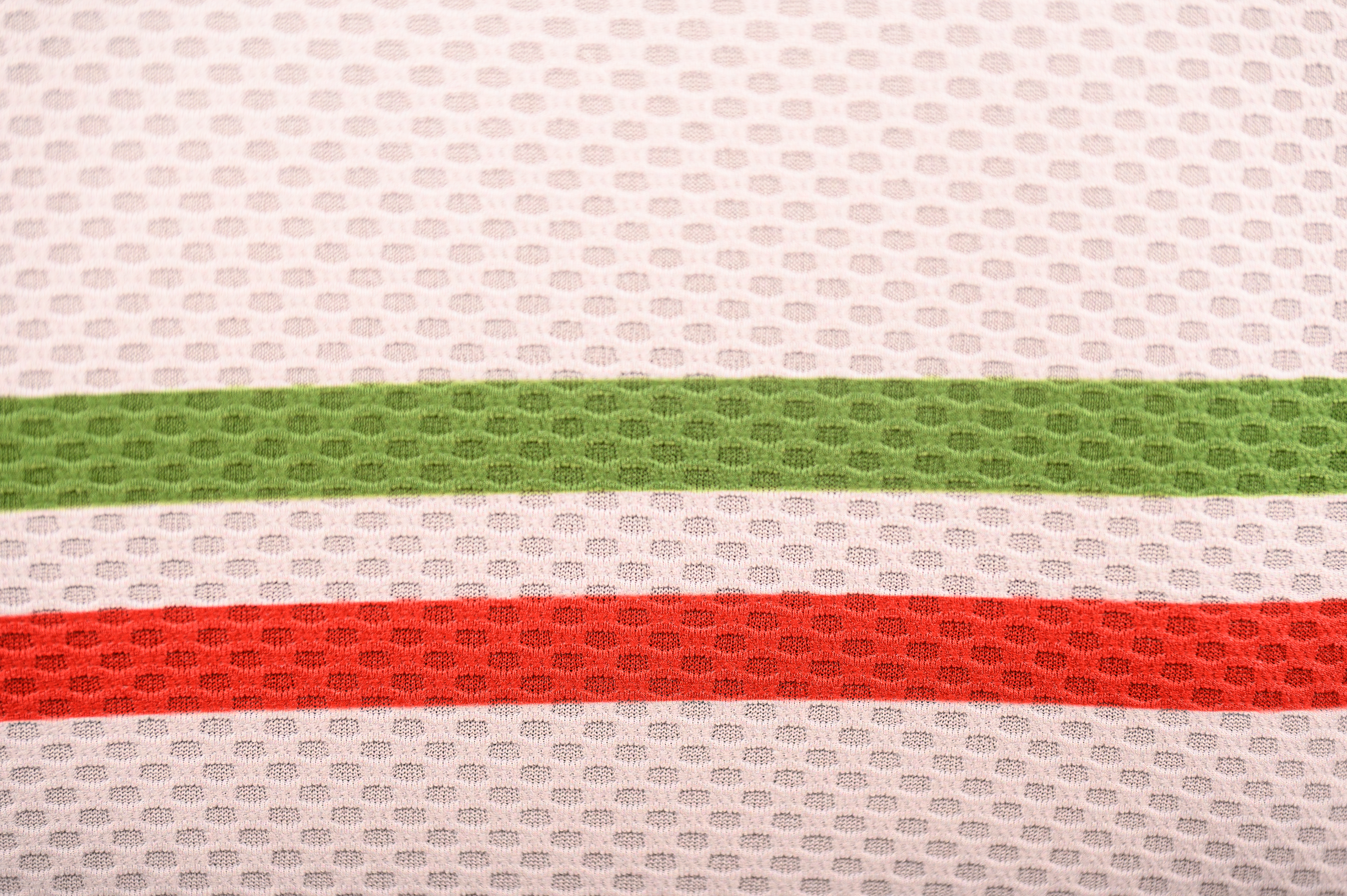Chesini Heritage Jersey