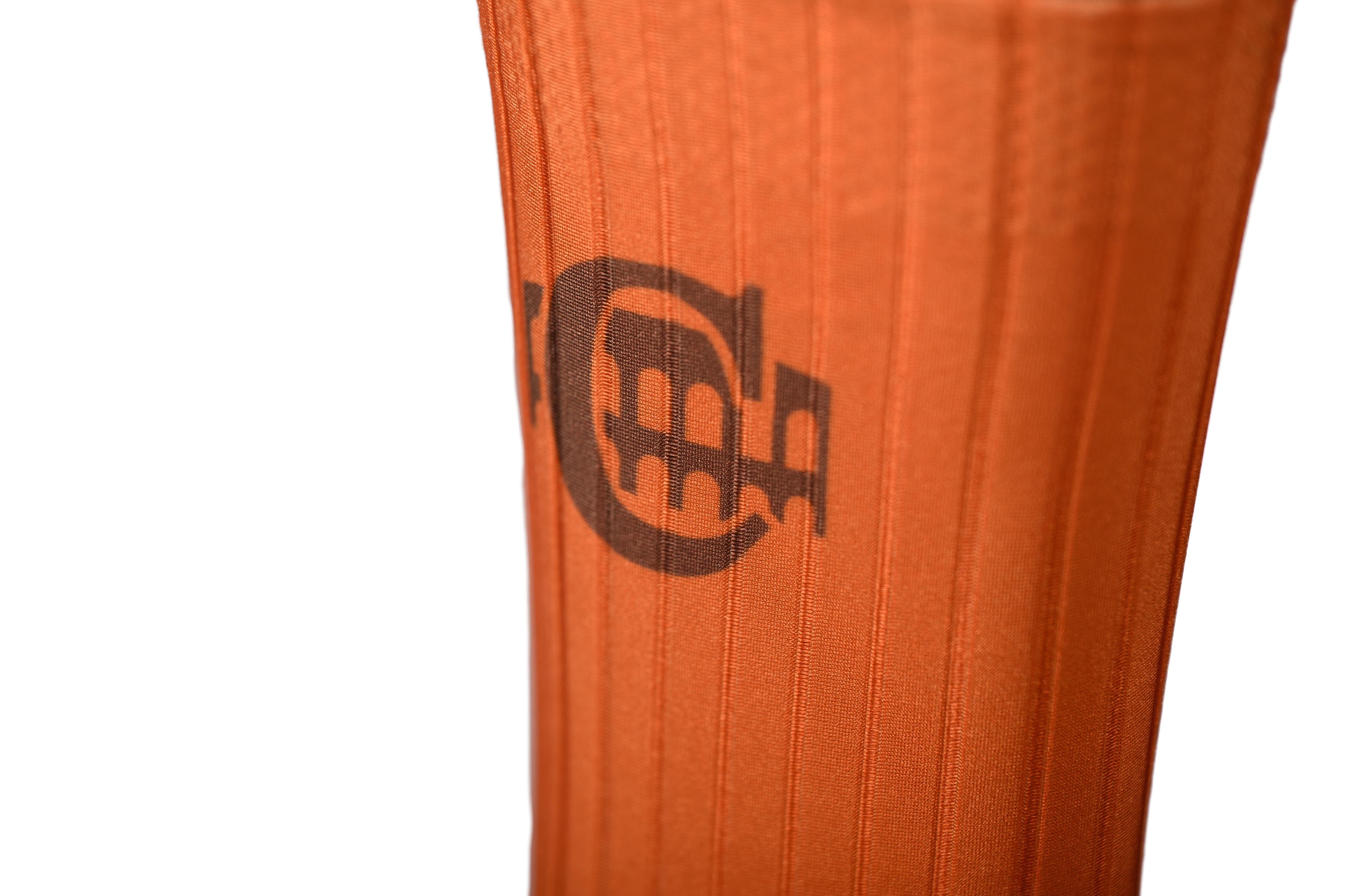 Chesini Cycling Socks