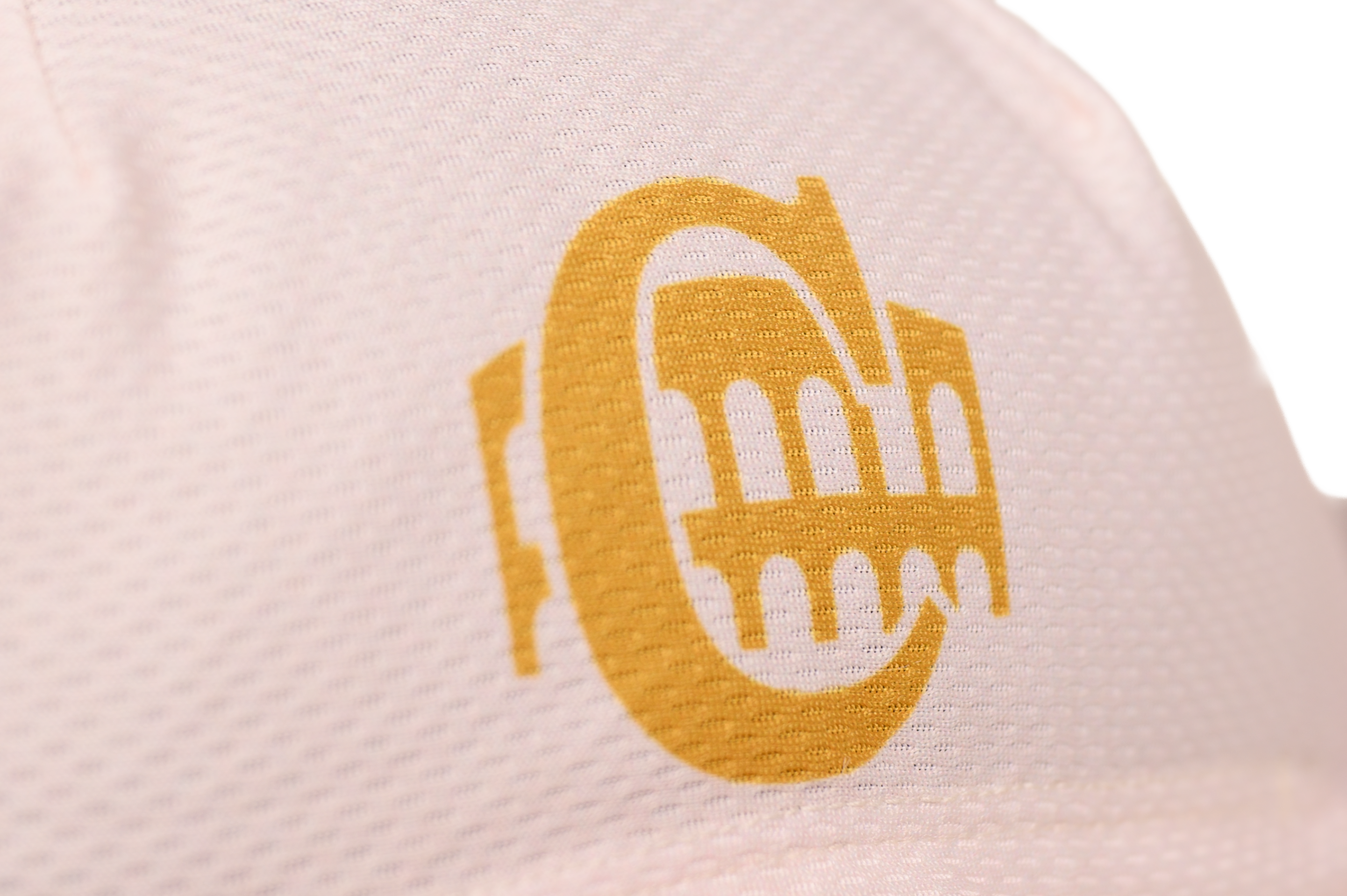 Chesini Heritage Cap