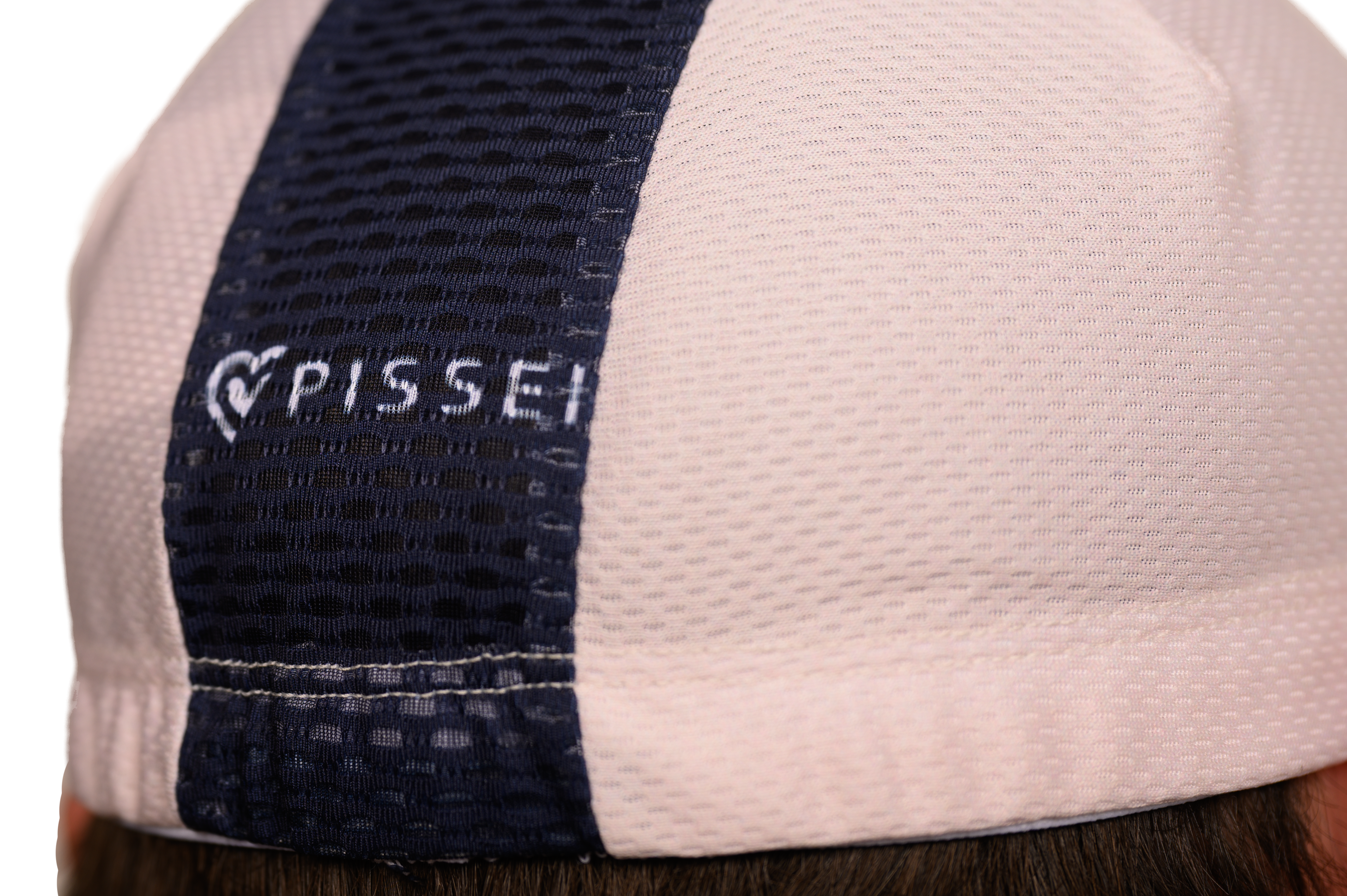 Chesini Heritage Cap