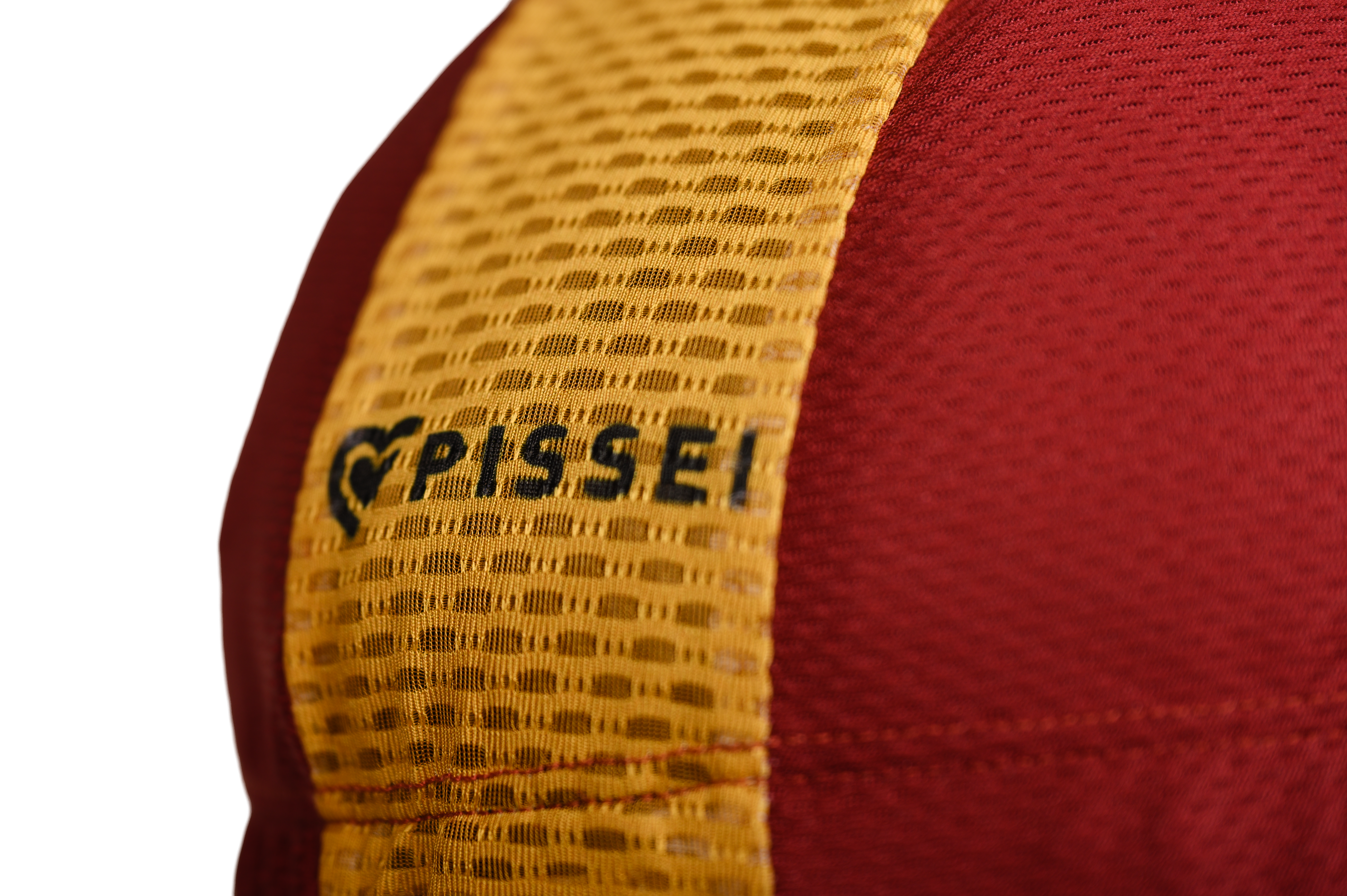 Chesini Heritage Cap