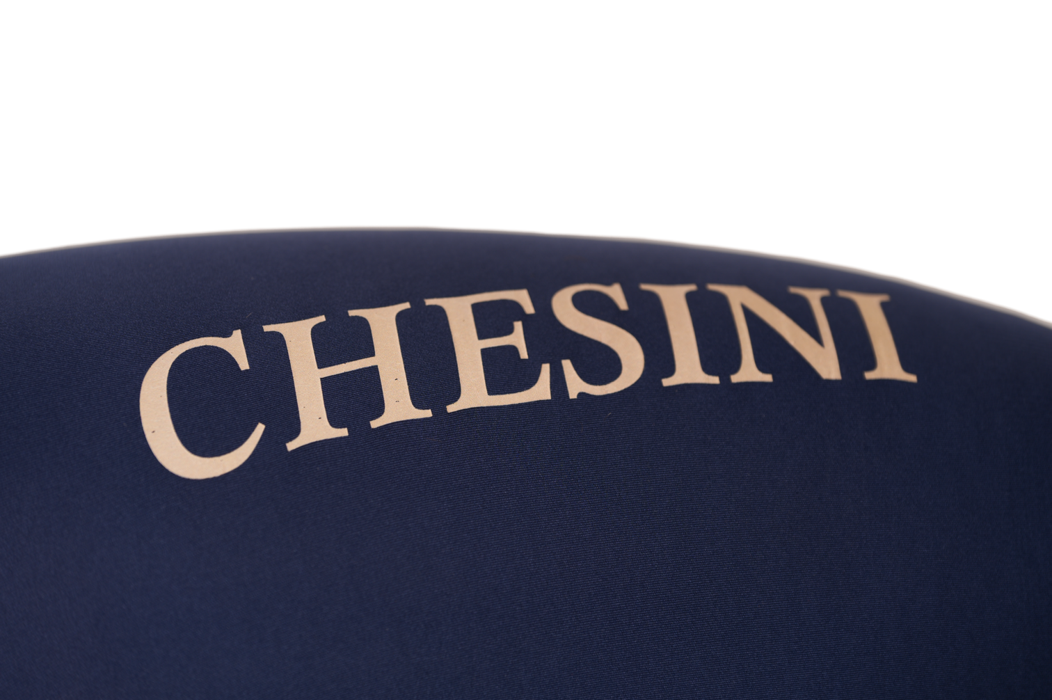 Chesini Heritage Bib Shorts