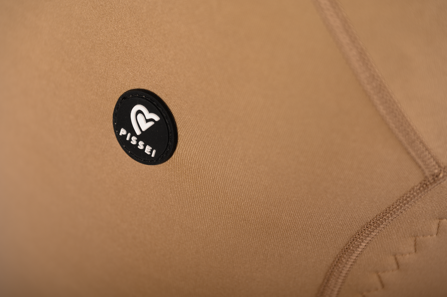 Chesini Heritage Bib Shorts