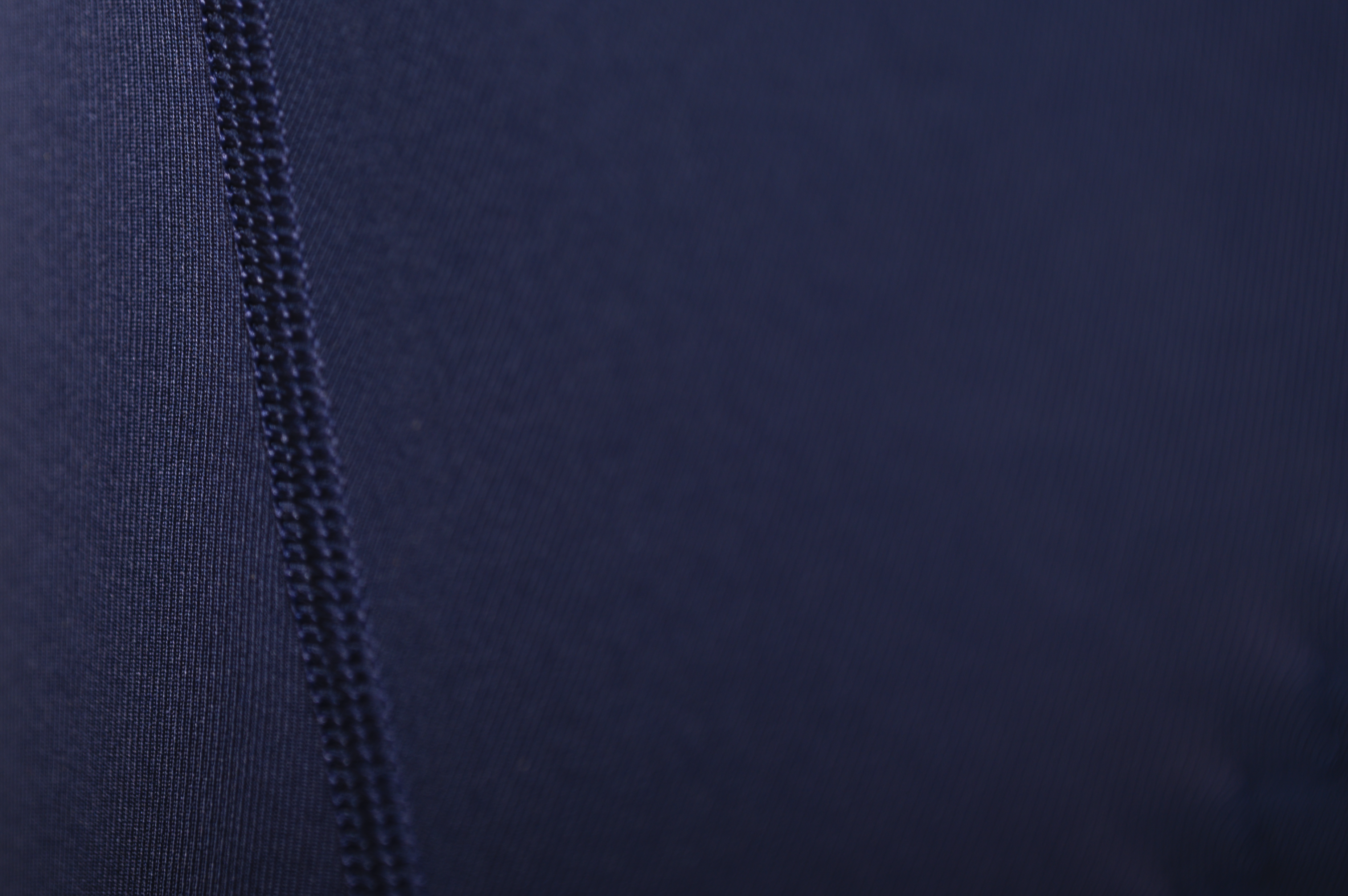 Chesini Heritage Bib Shorts