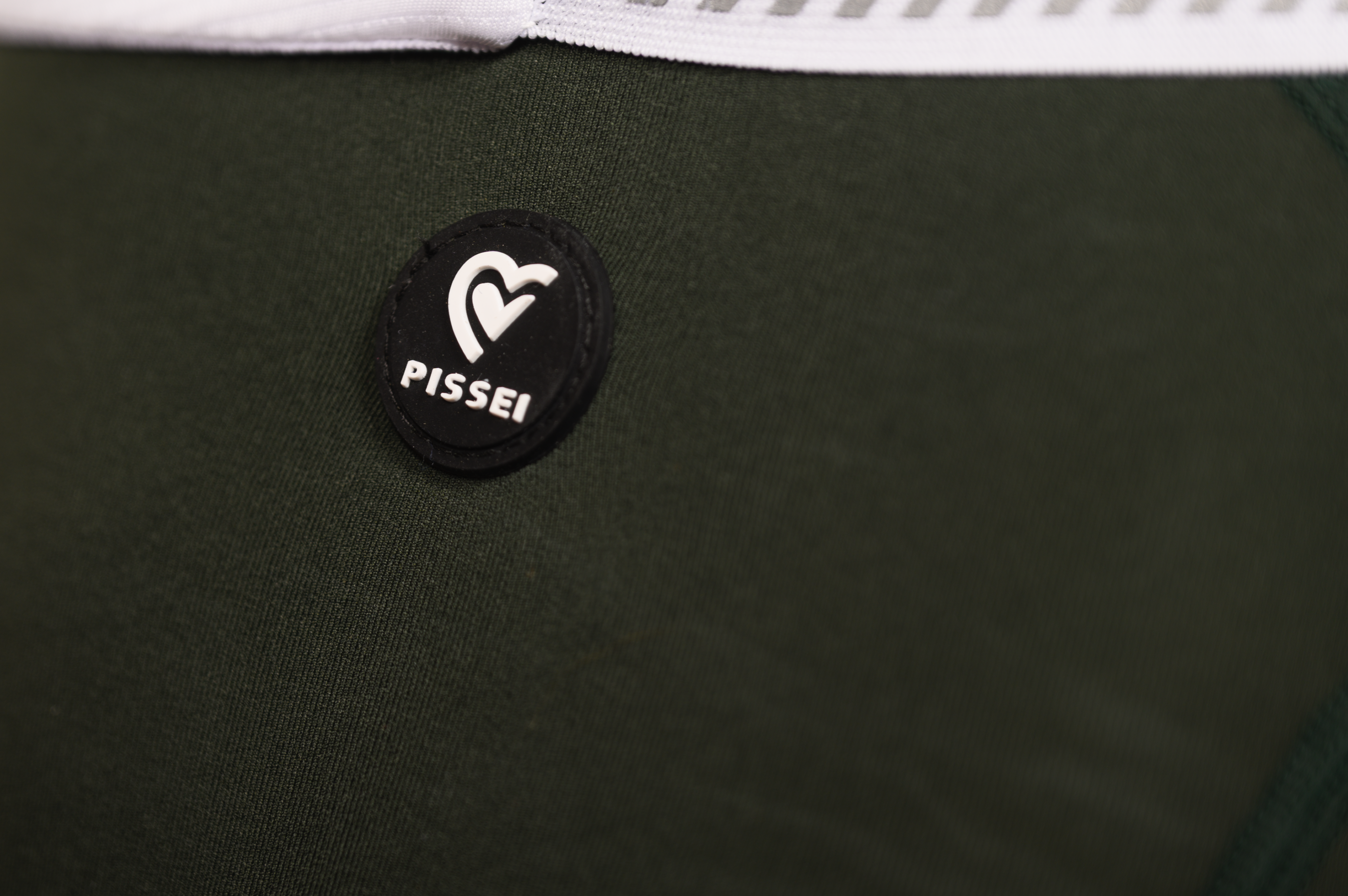 Chesini Heritage Bib Shorts