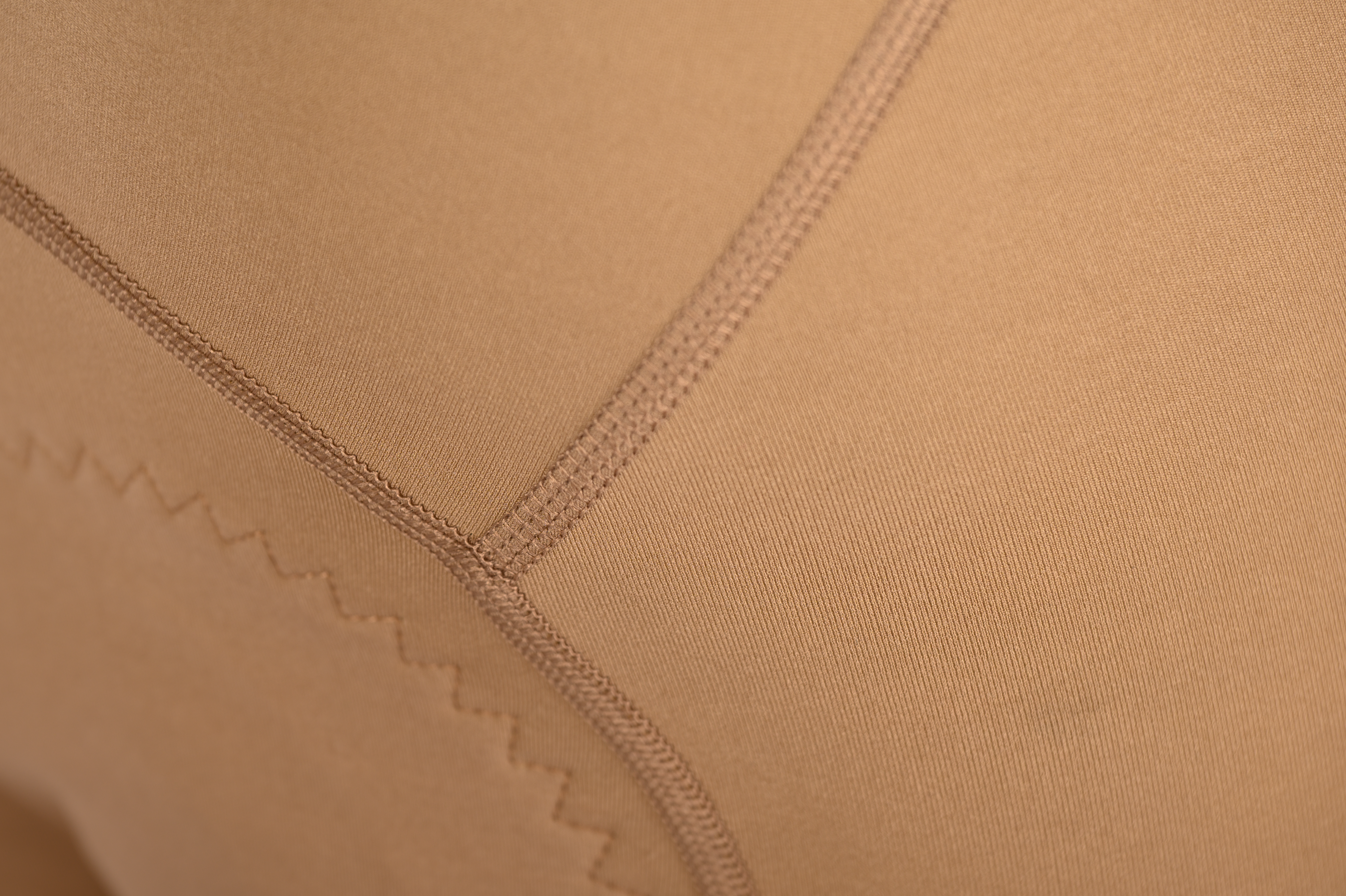 Chesini Heritage Bib Shorts