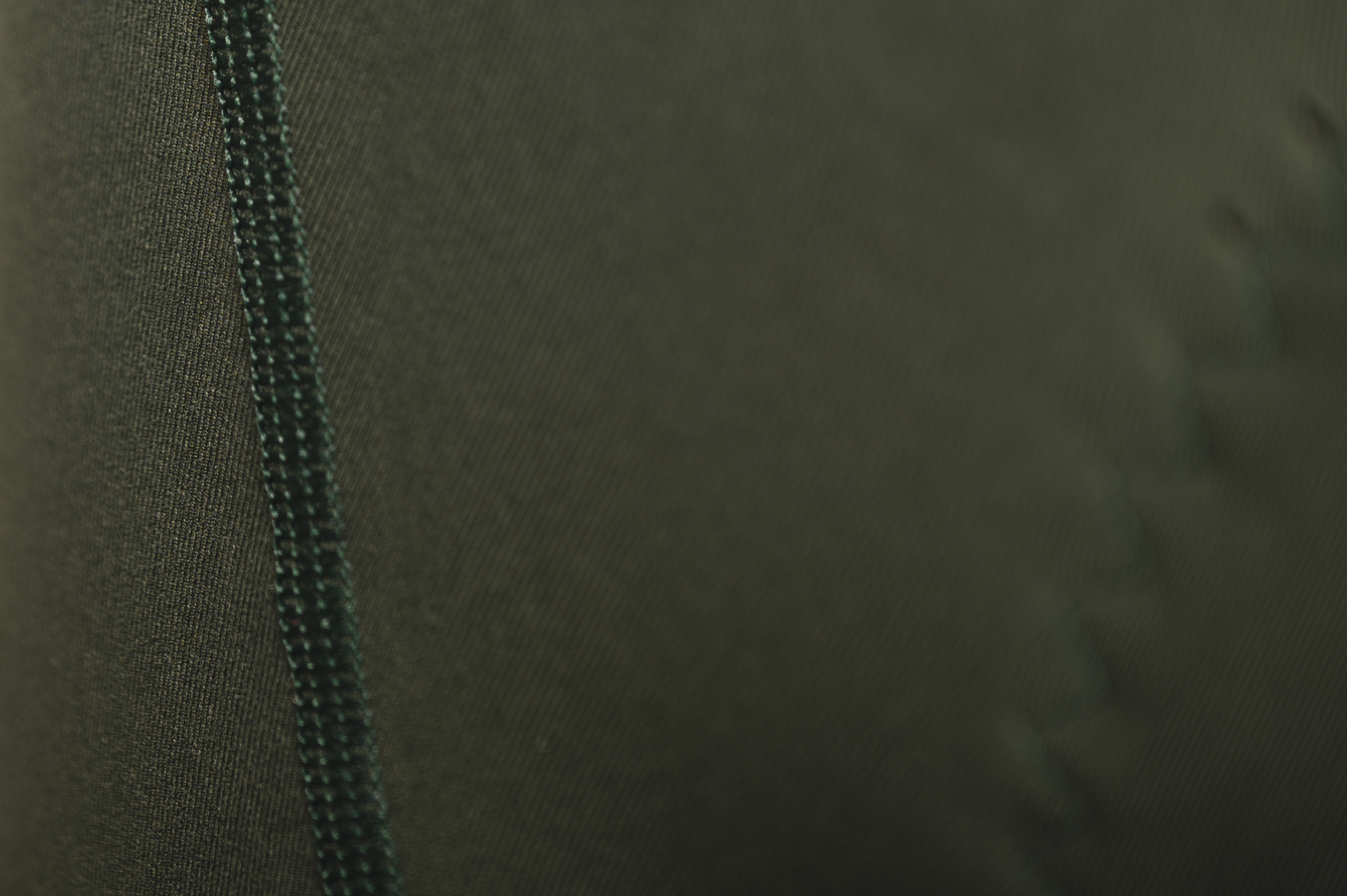 Chesini Heritage Bib Shorts