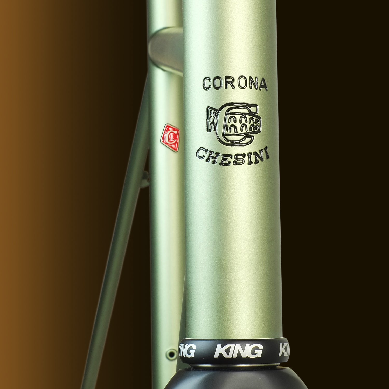 Corona