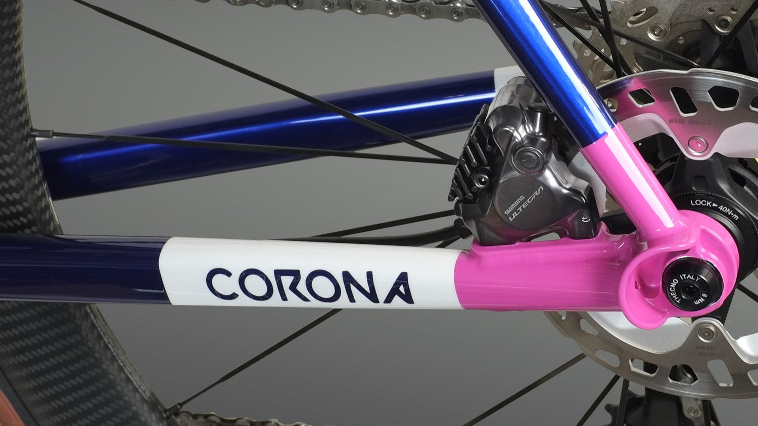 Corona