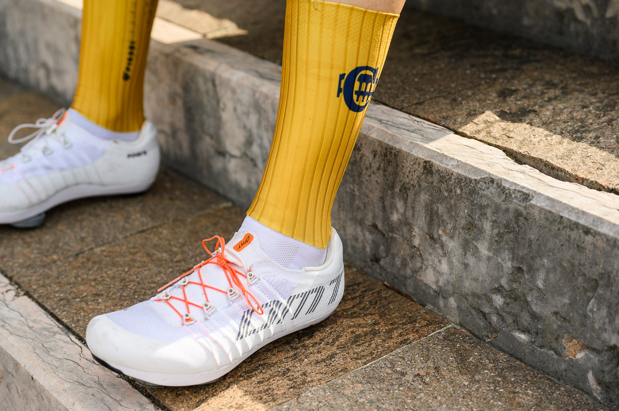 Chesini Cycling Socks