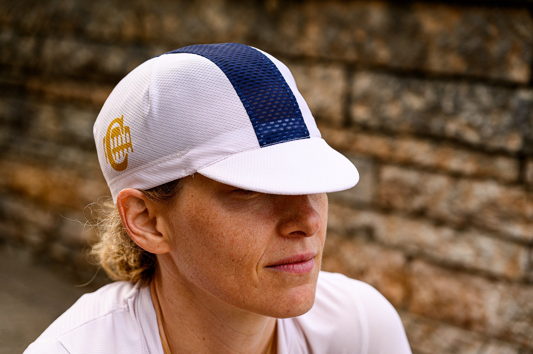 Chesini Heritage Cap