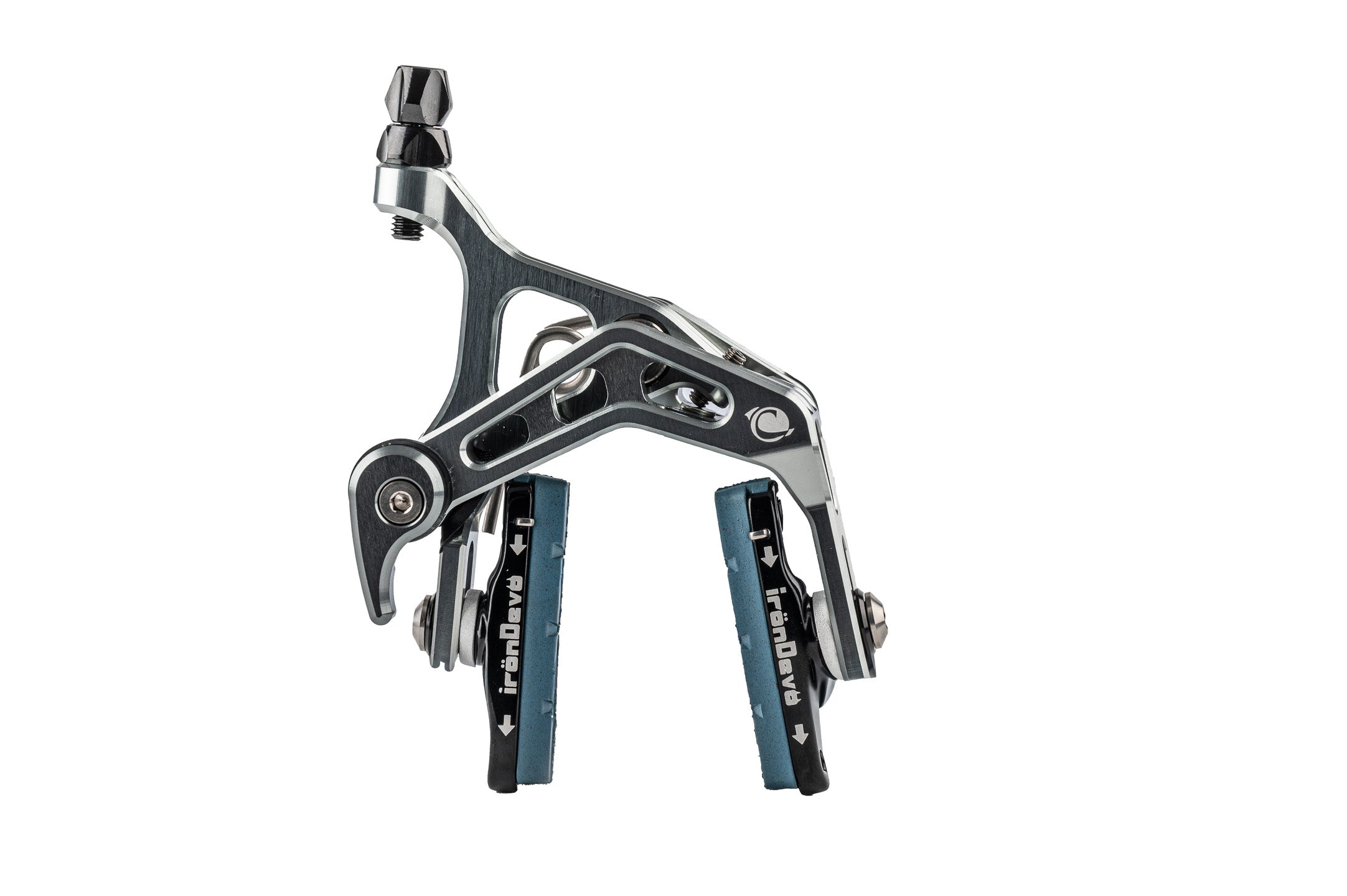 Chesini Precision Road Brake Calipers