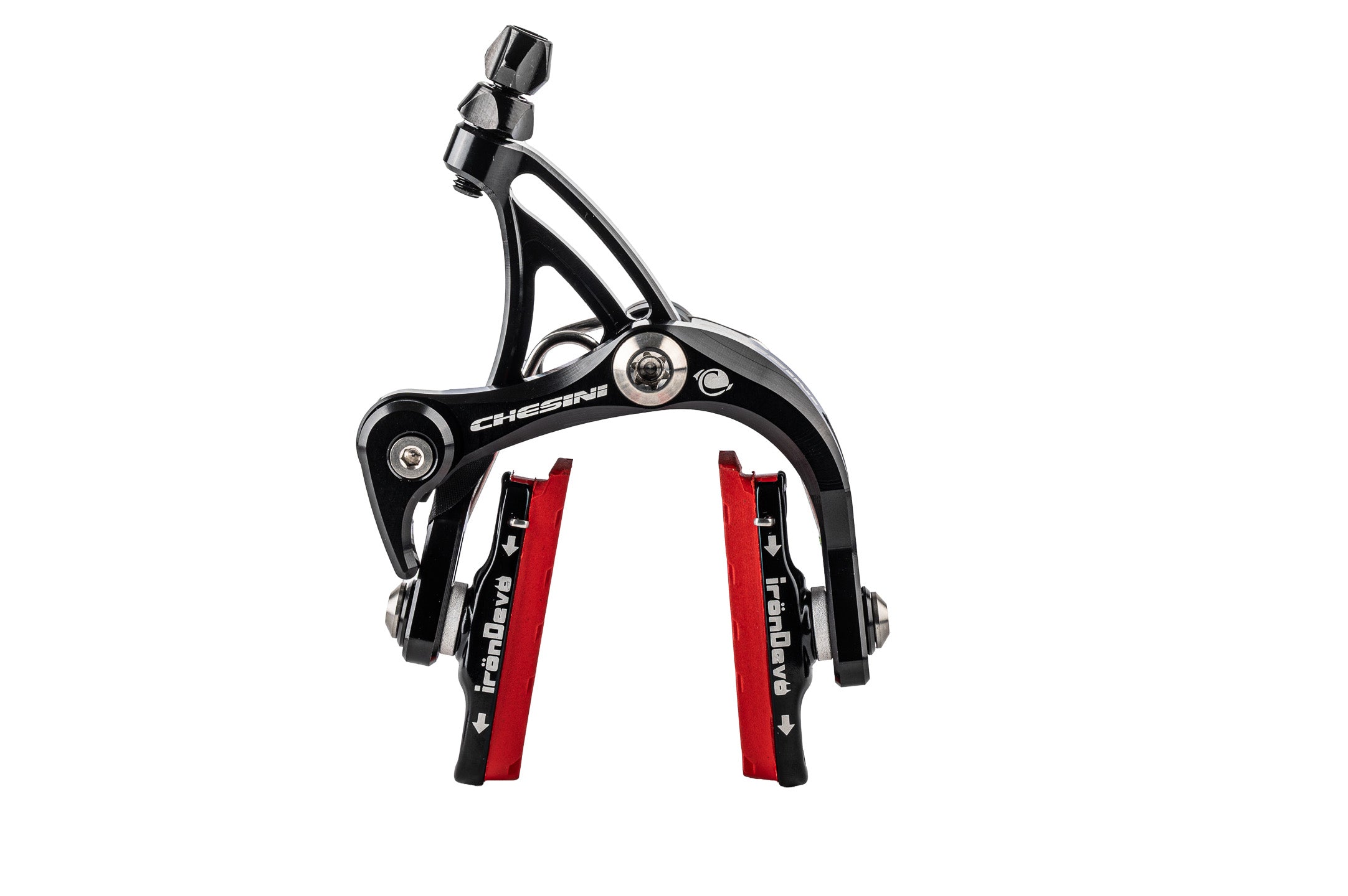 Chesini Precision Road Brake Calipers