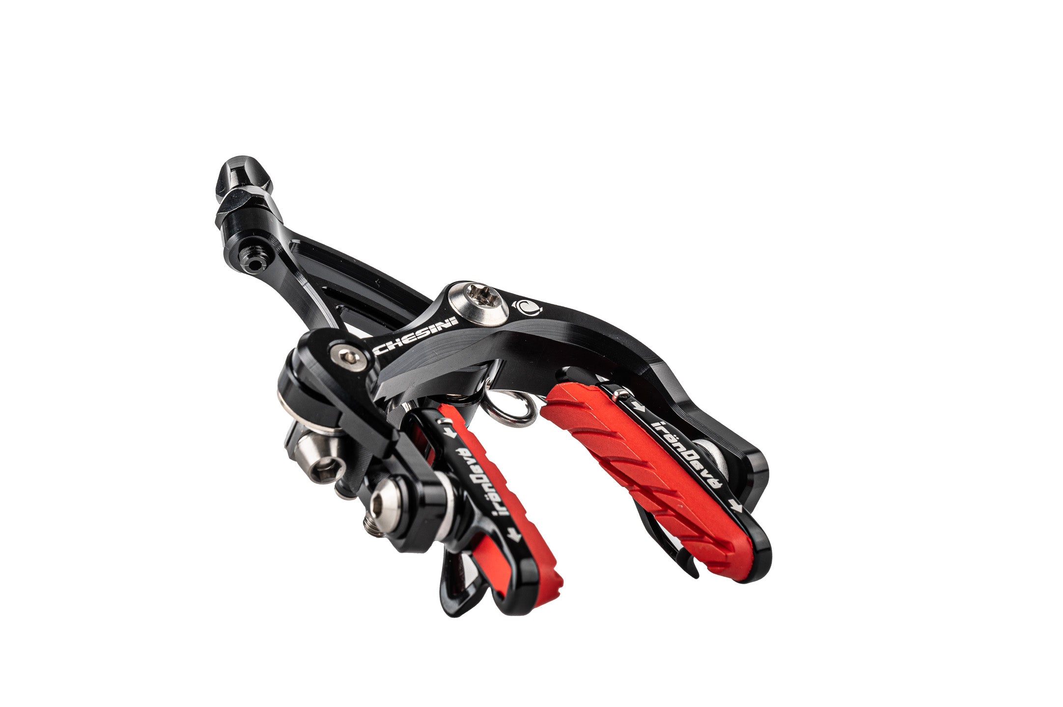 Chesini Precision Road Brake Calipers